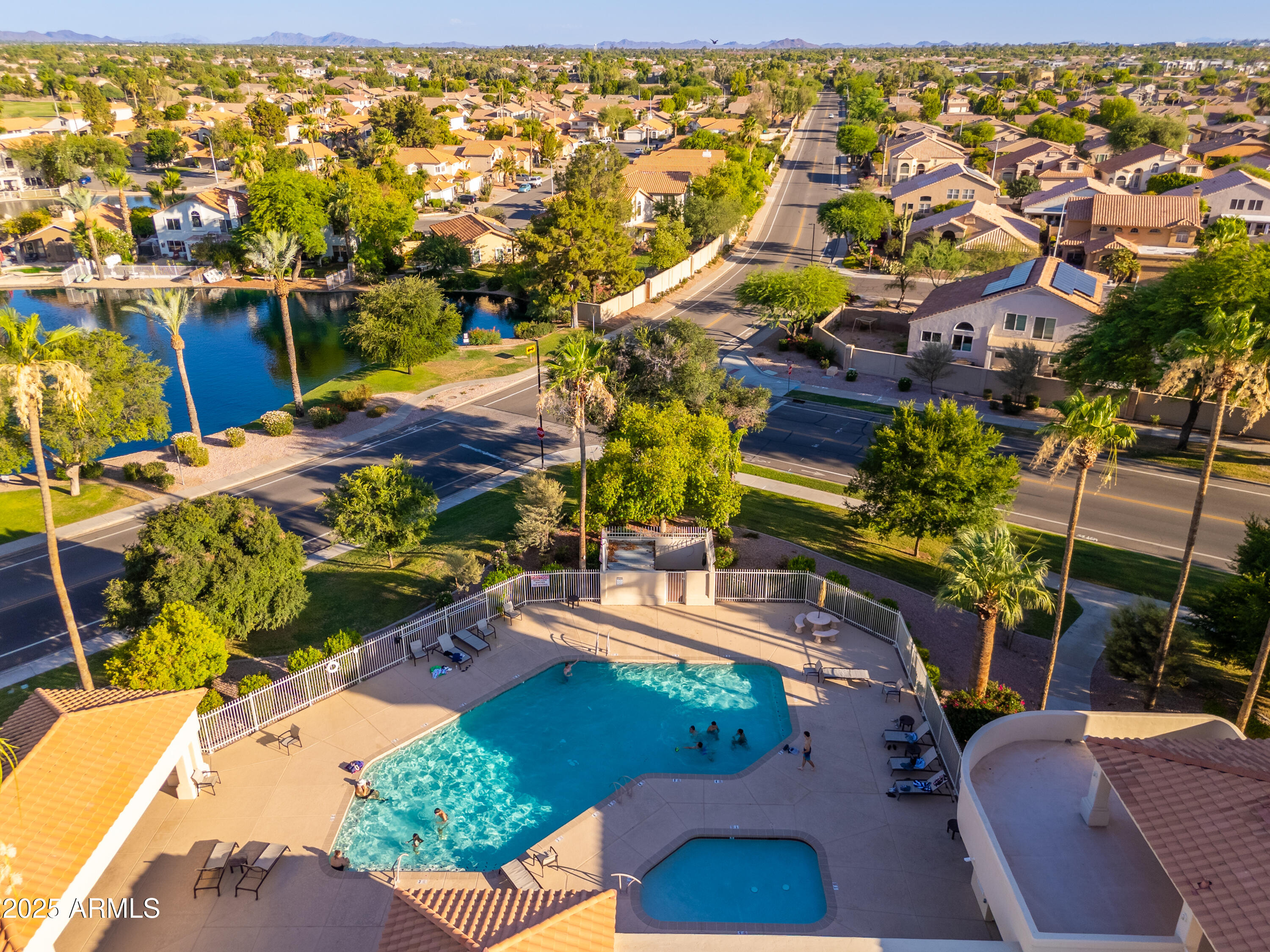 1770 W MULBERRY Drive