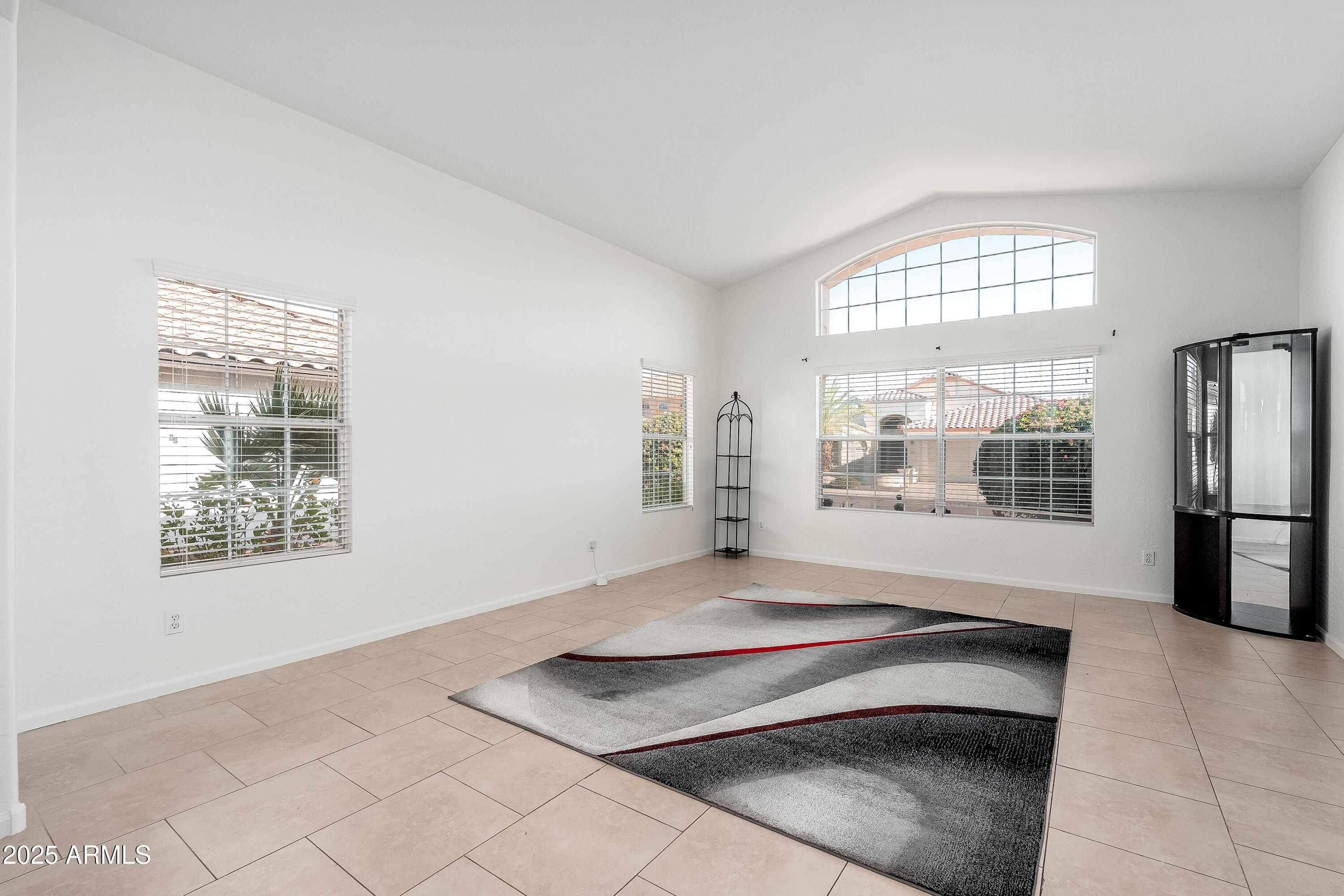 1770 W MULBERRY Drive