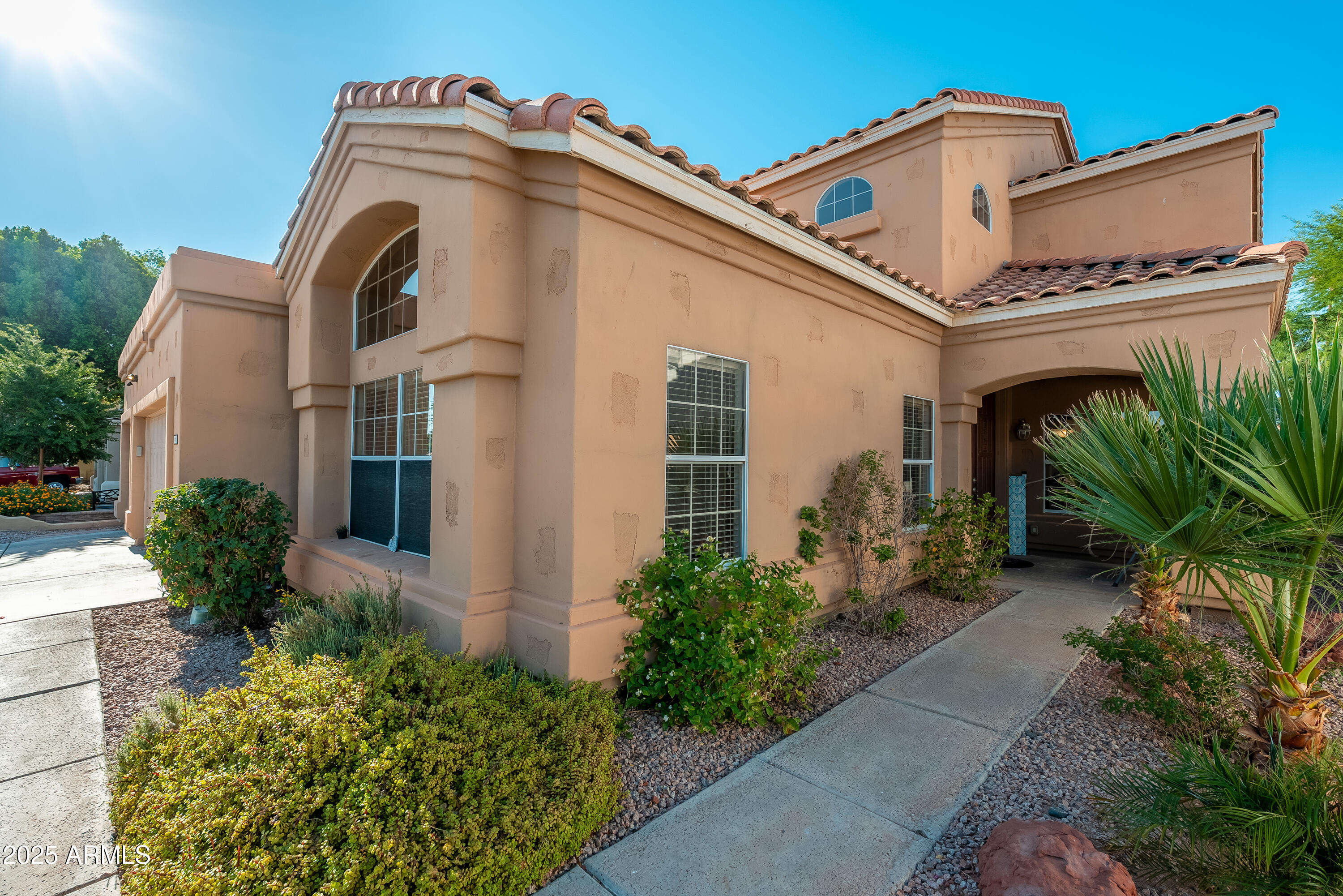 1770 W MULBERRY Drive