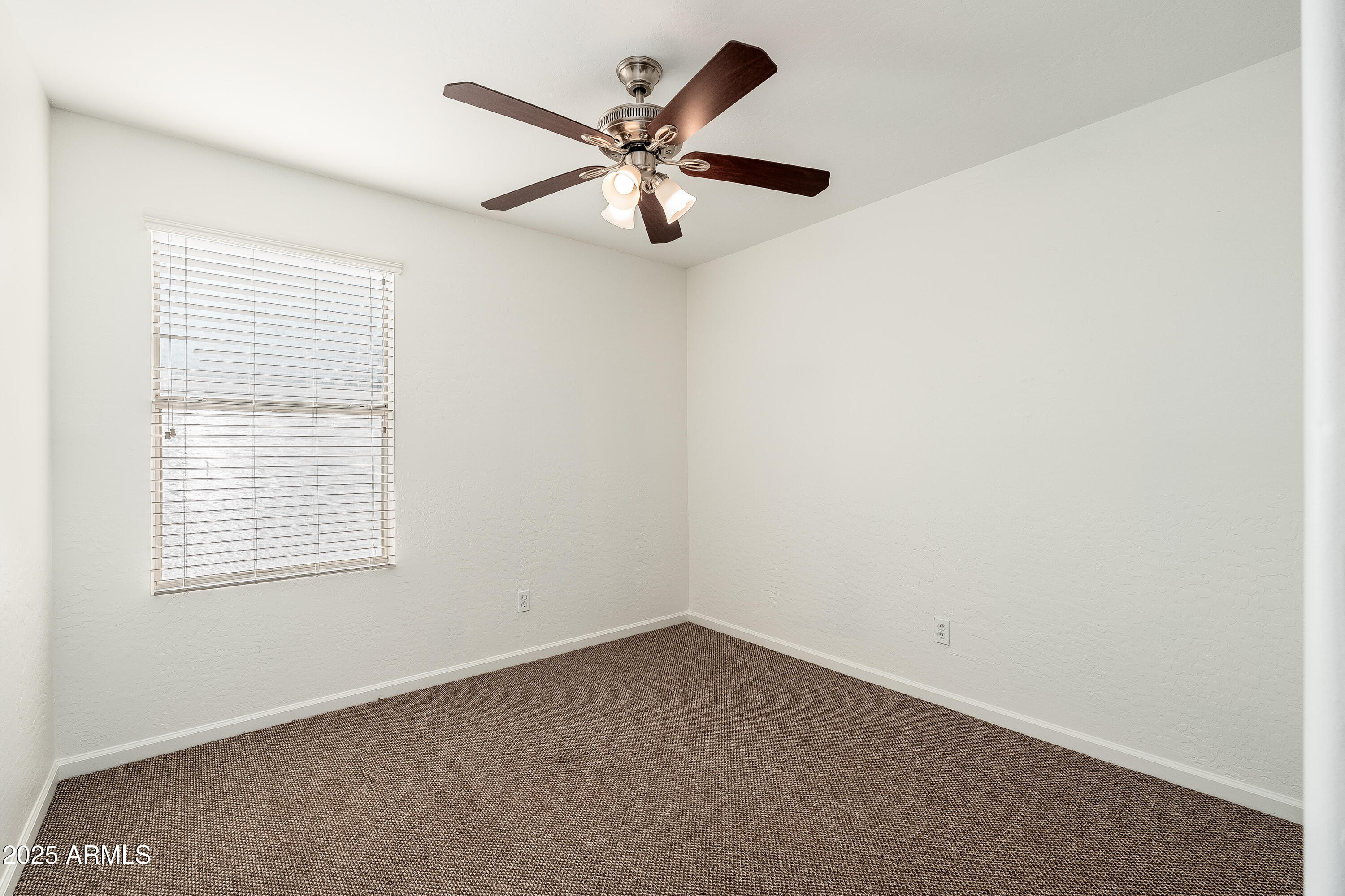 1770 W MULBERRY Drive