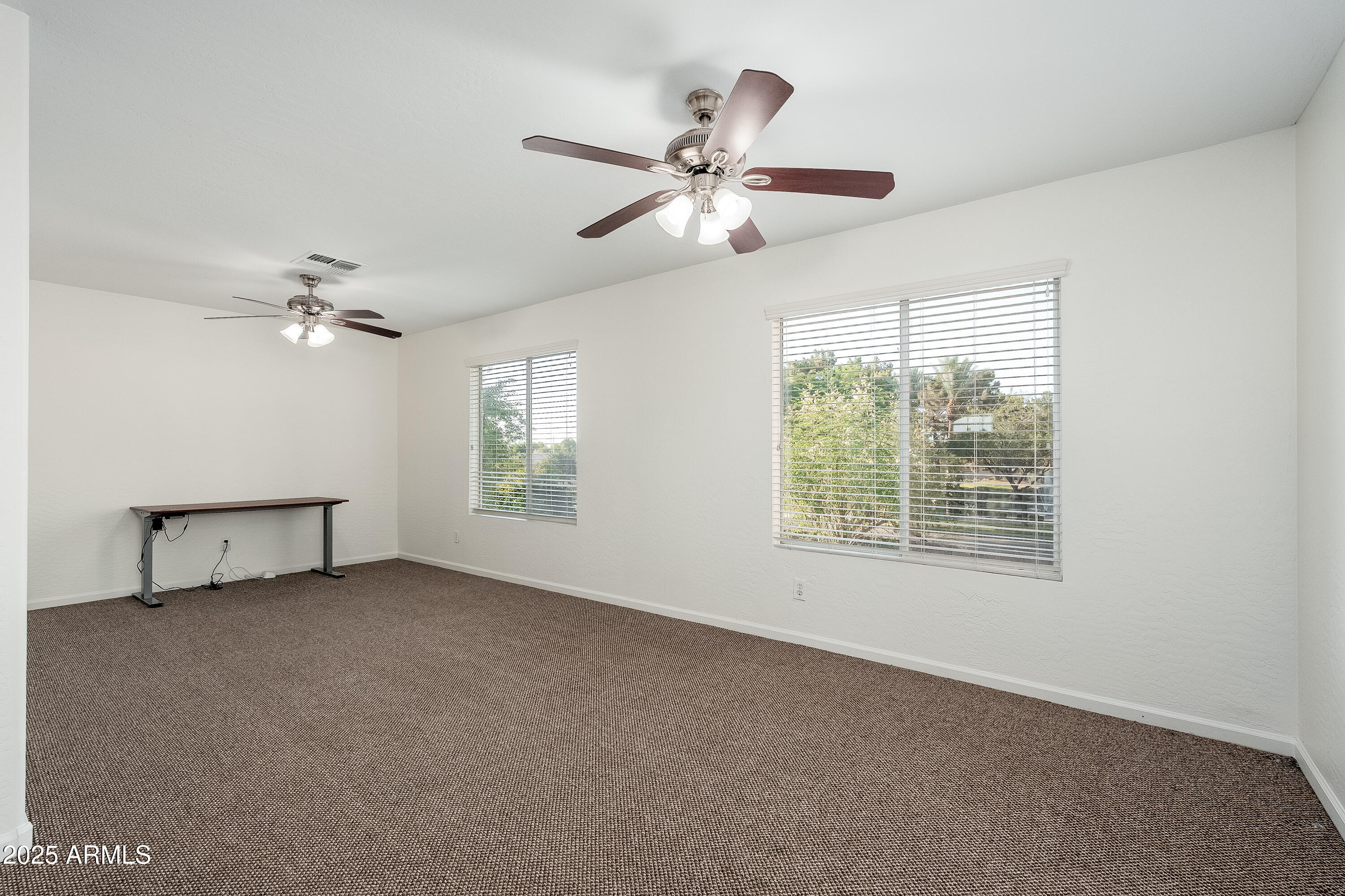 1770 W MULBERRY Drive