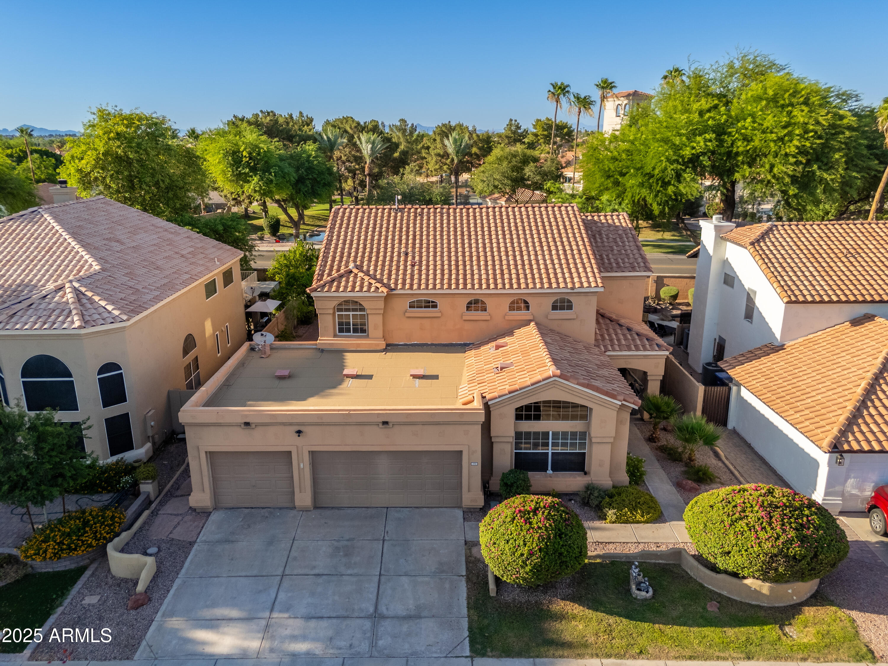 1770 W MULBERRY Drive