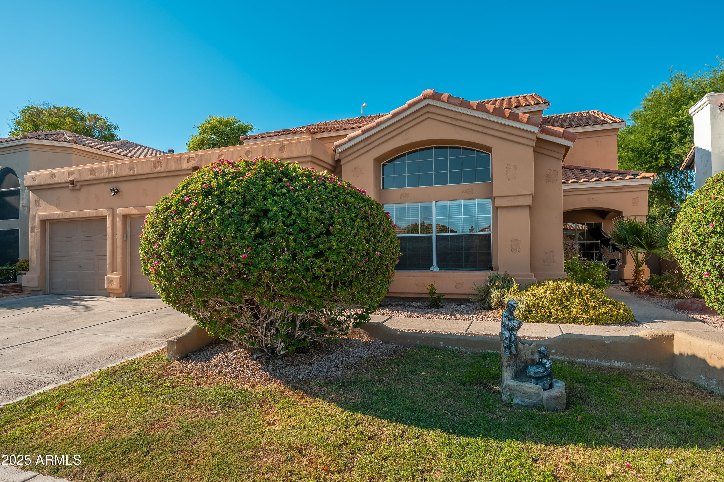 1770 W MULBERRY Drive