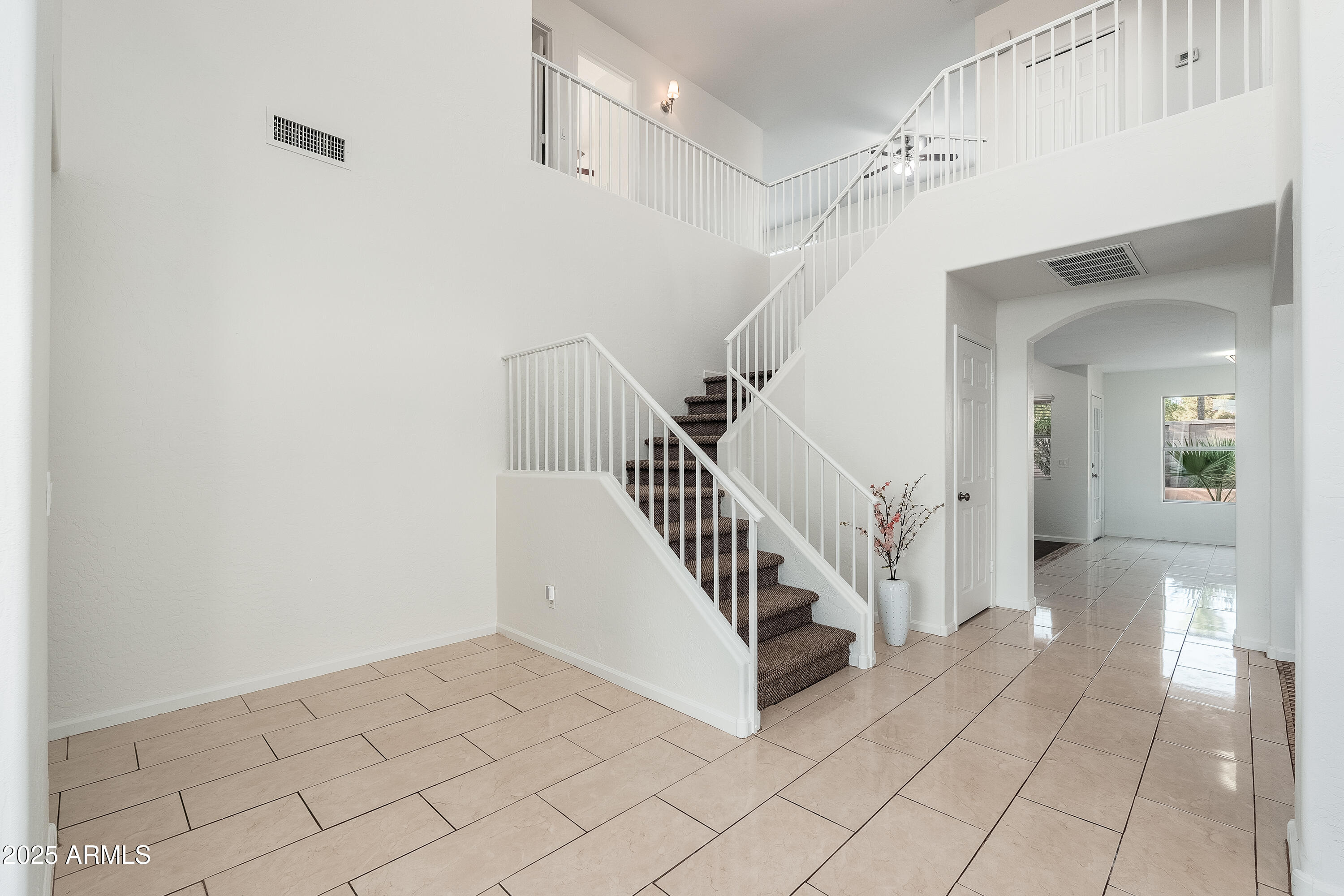 1770 W MULBERRY Drive