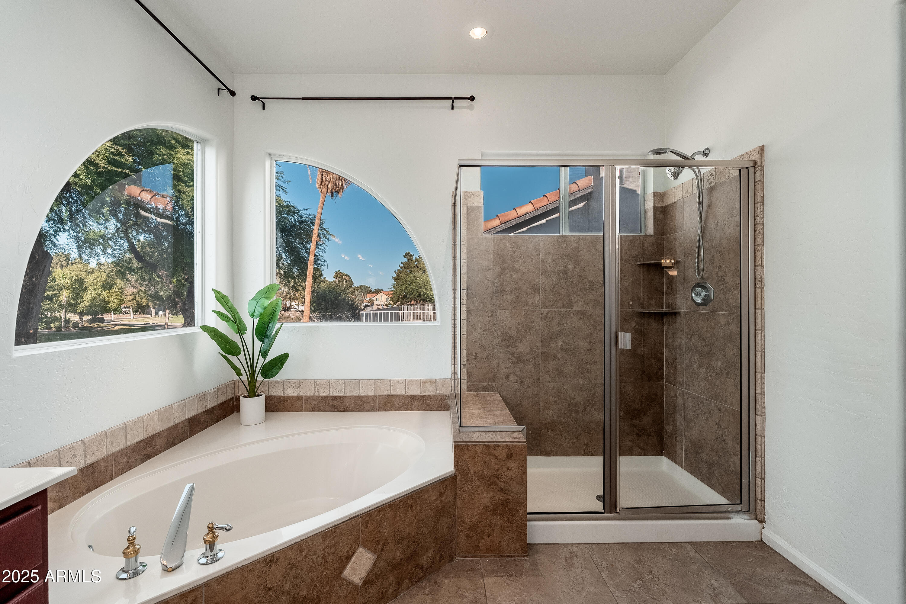 1770 W MULBERRY Drive