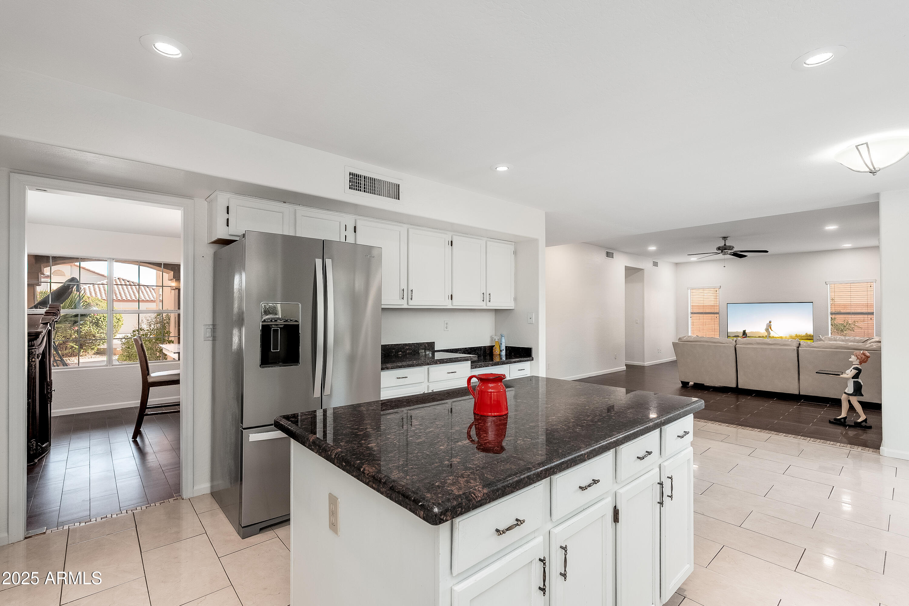 1770 W MULBERRY Drive