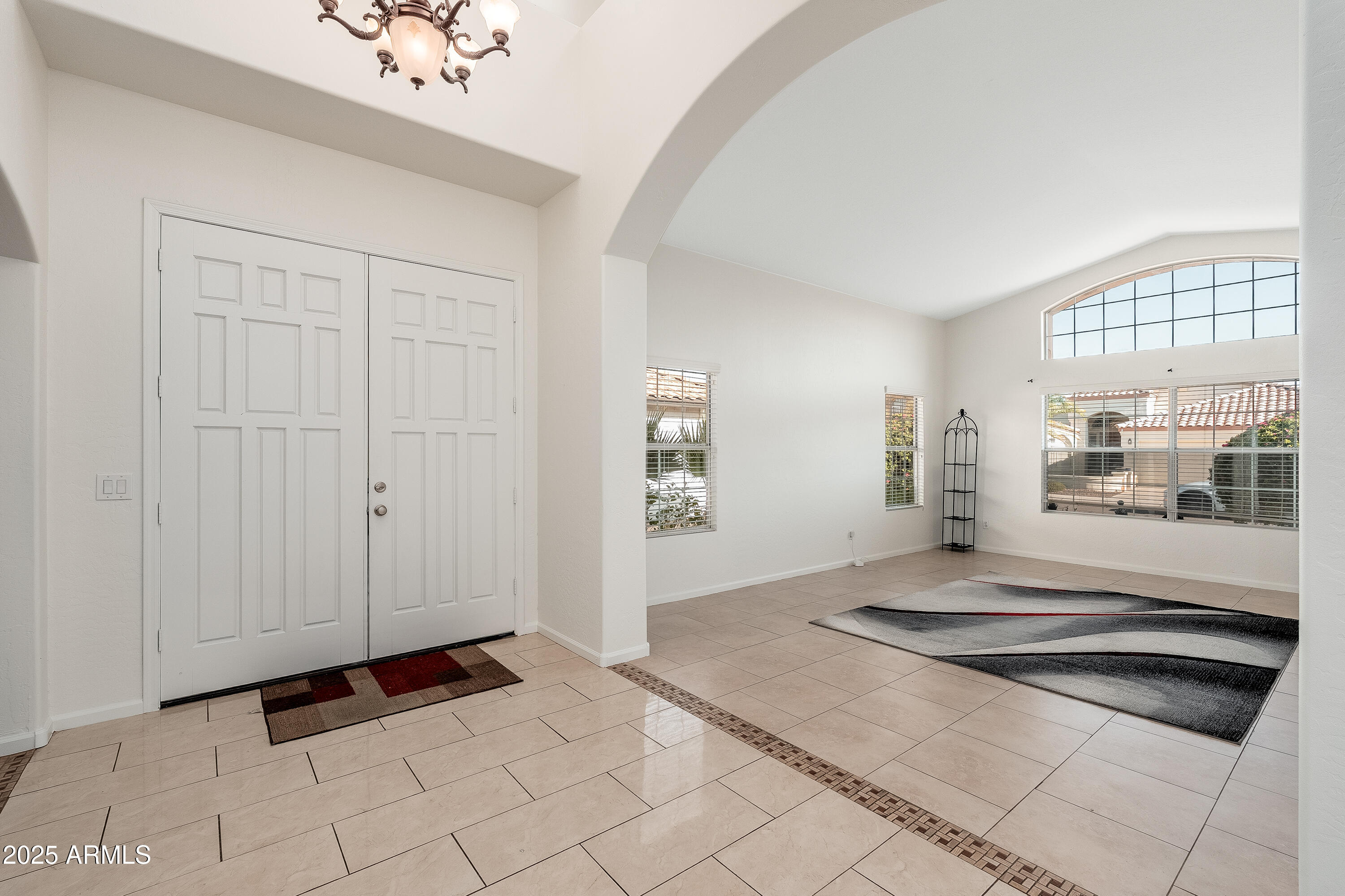 1770 W MULBERRY Drive