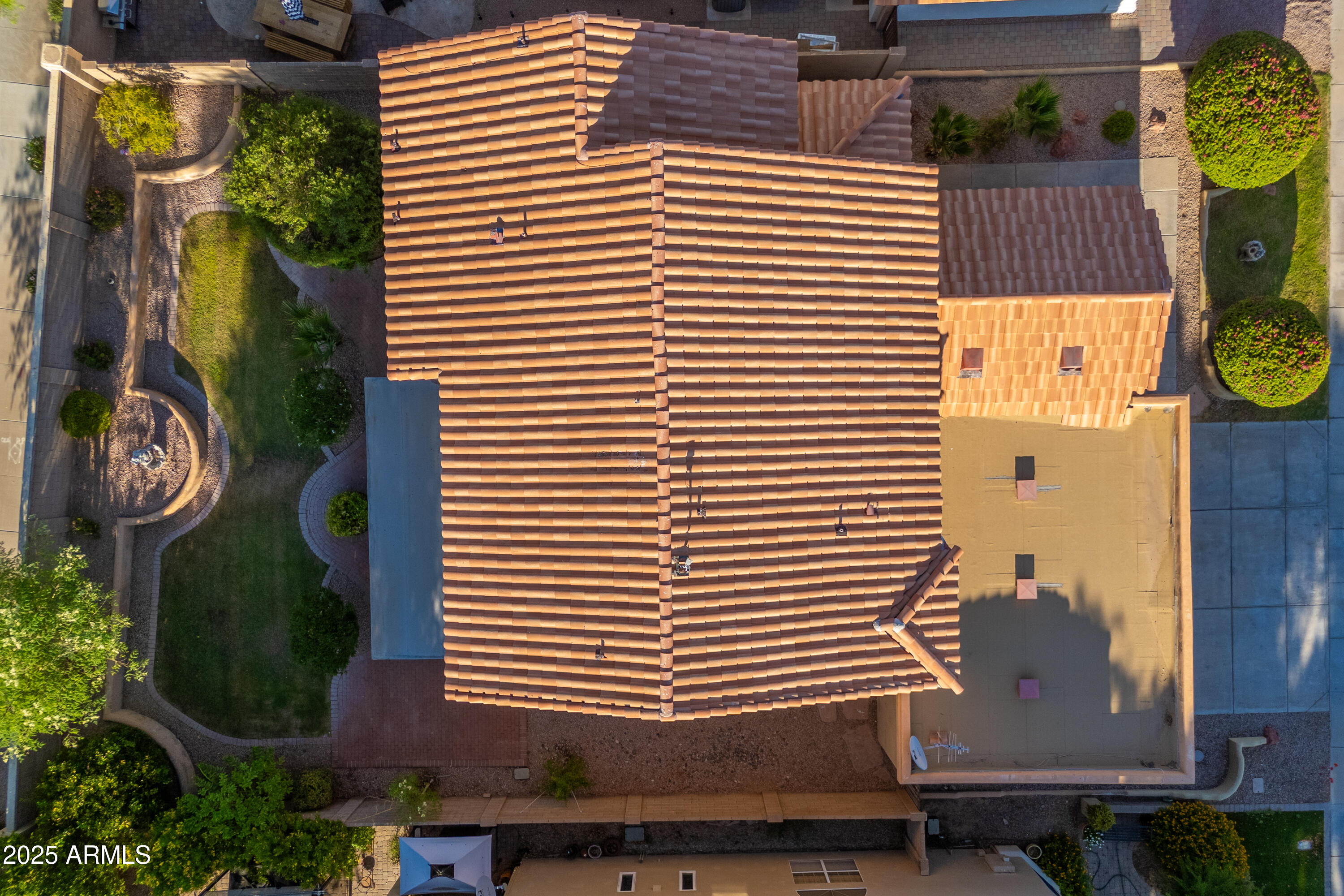 1770 W MULBERRY Drive