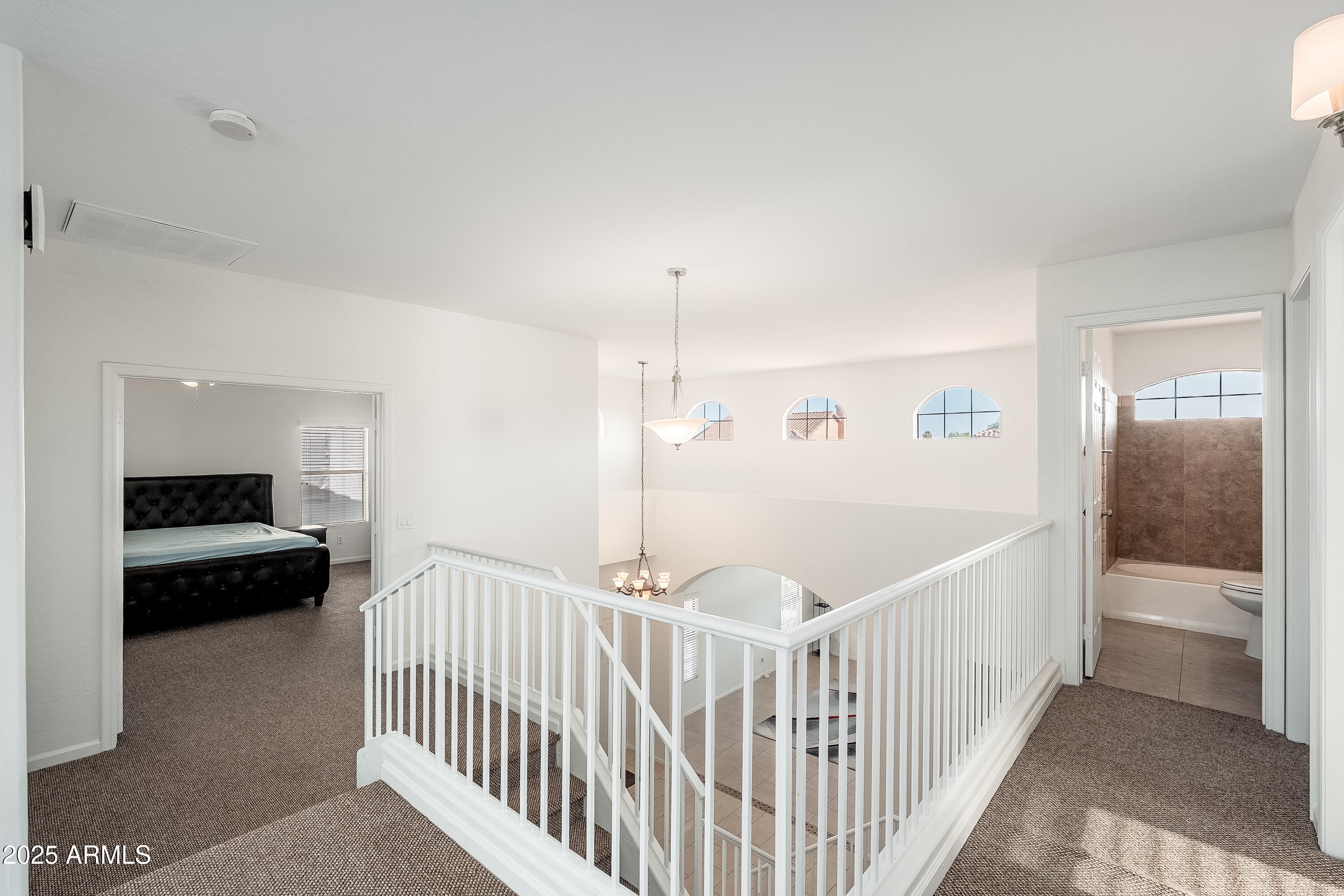 1770 W MULBERRY Drive