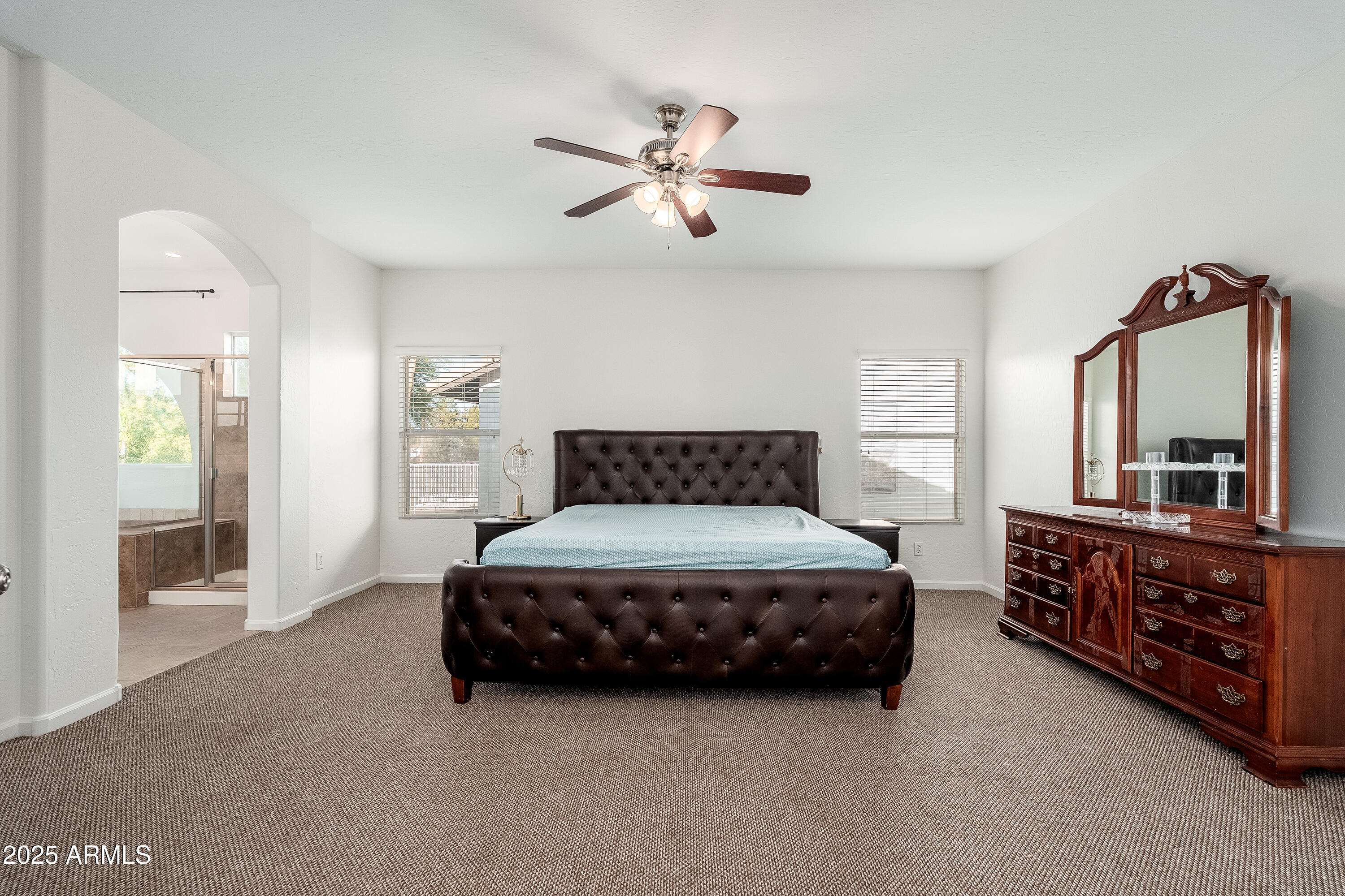 1770 W MULBERRY Drive