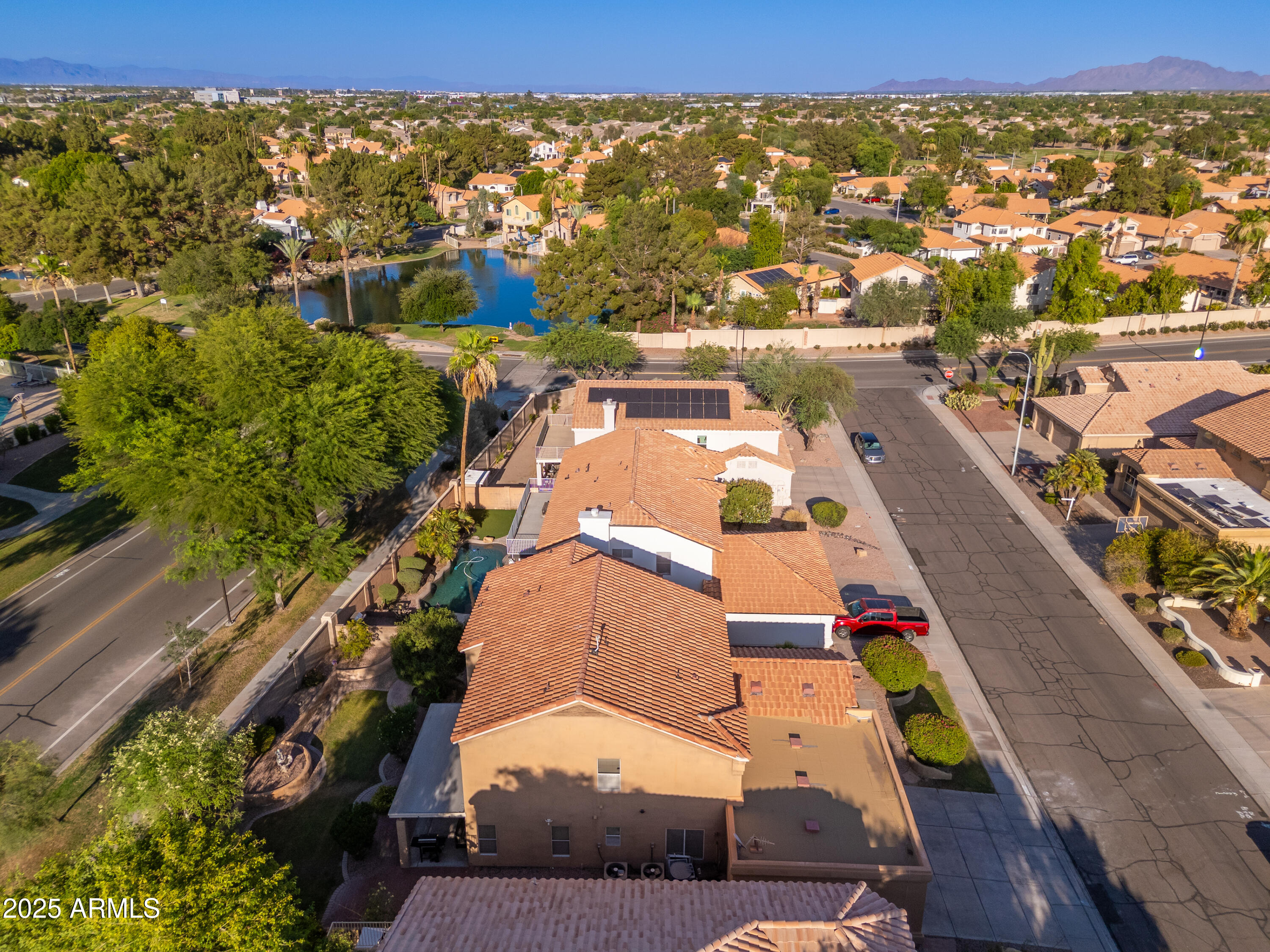 1770 W MULBERRY Drive