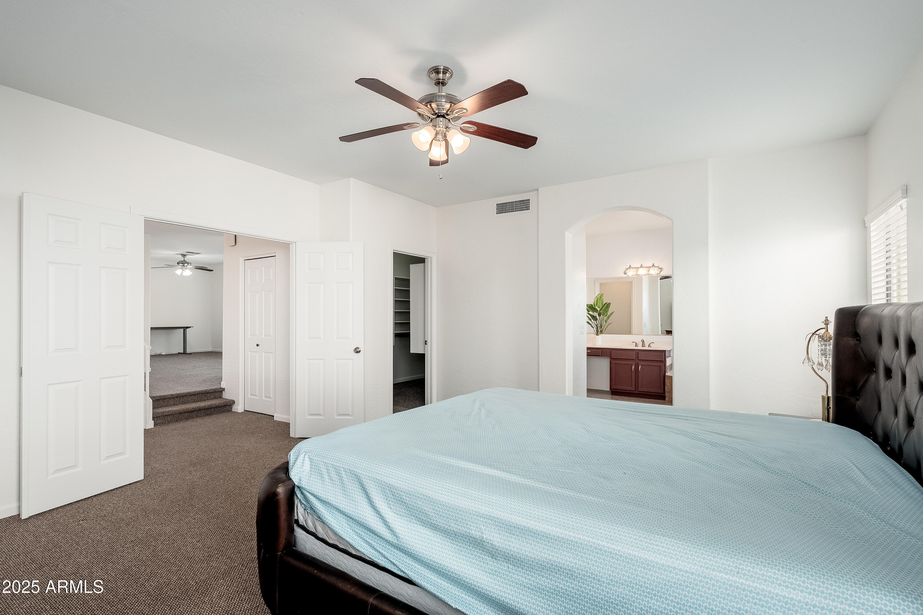 1770 W MULBERRY Drive