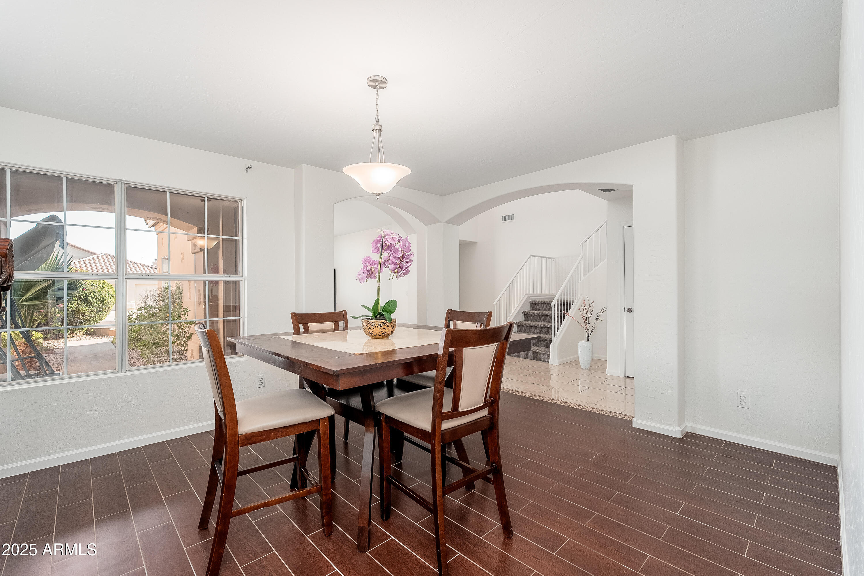 1770 W MULBERRY Drive