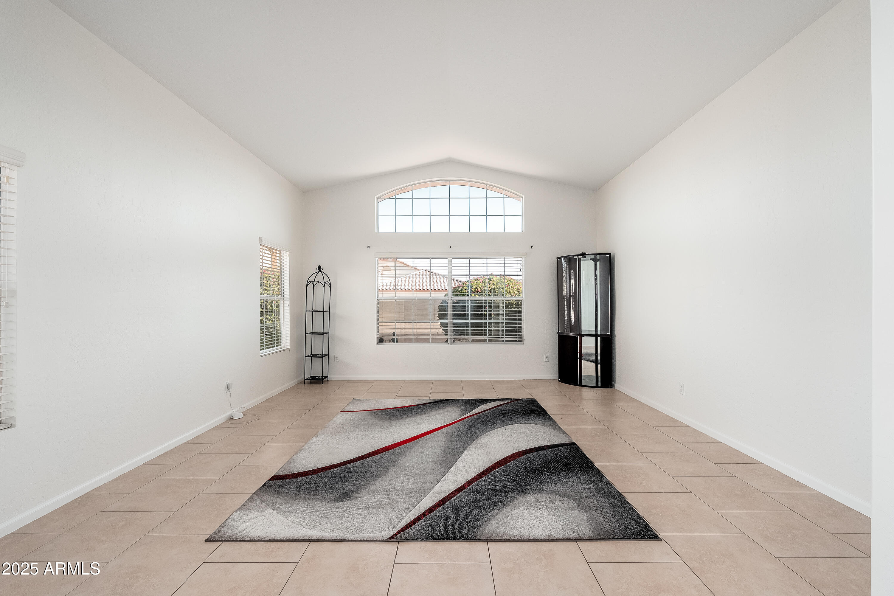 1770 W MULBERRY Drive