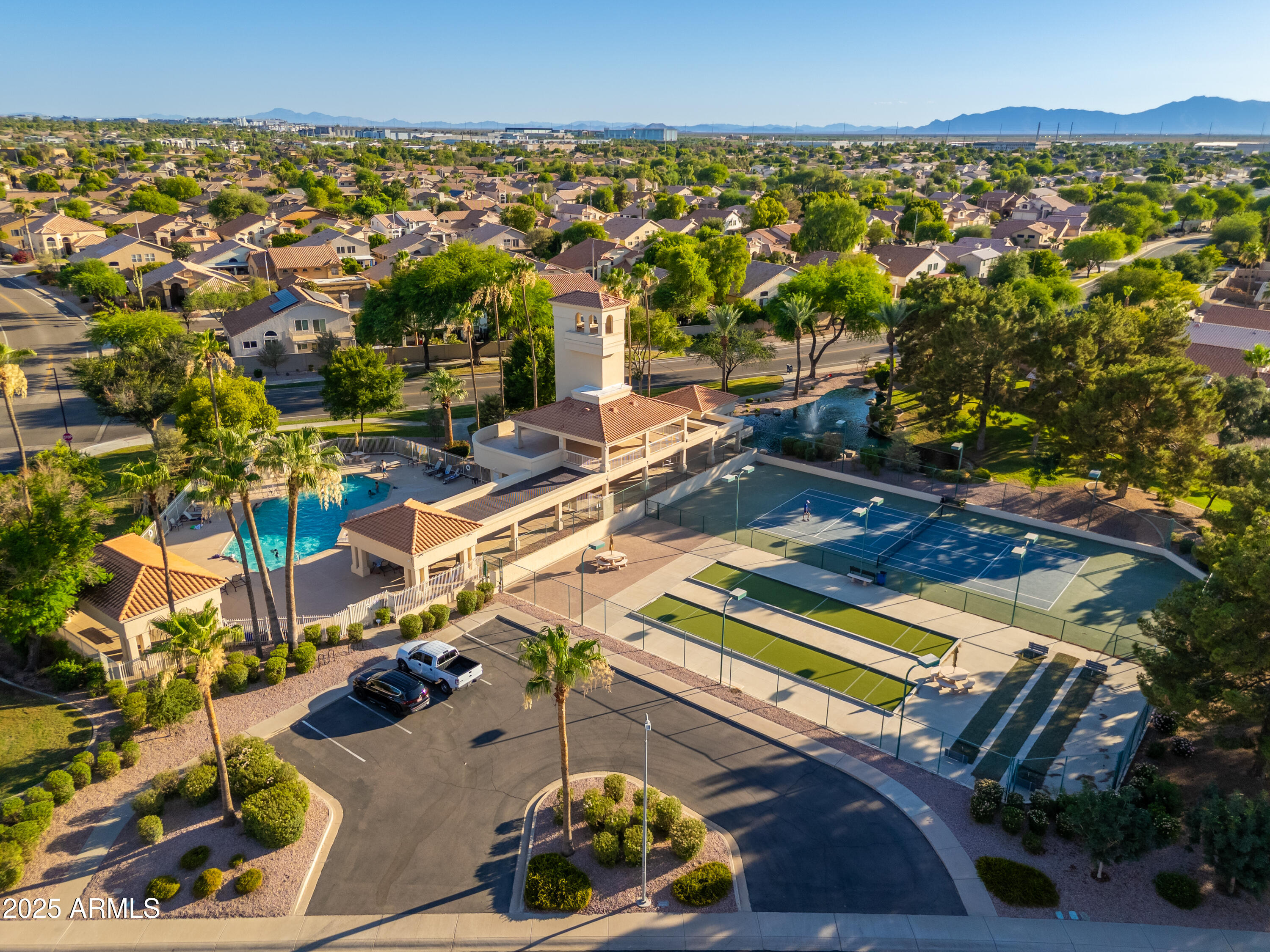 1770 W MULBERRY Drive