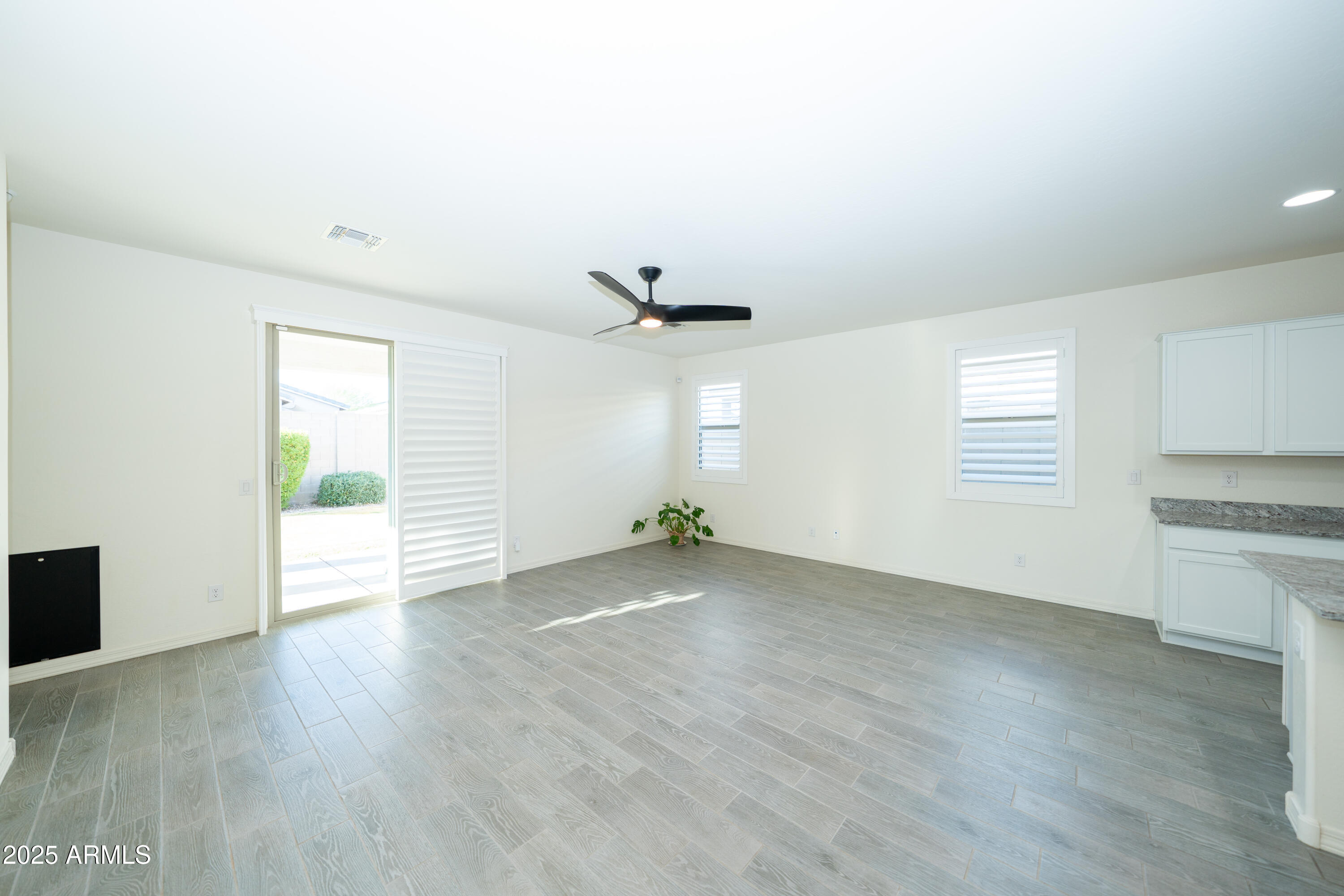 5730 W ODEUM Lane
