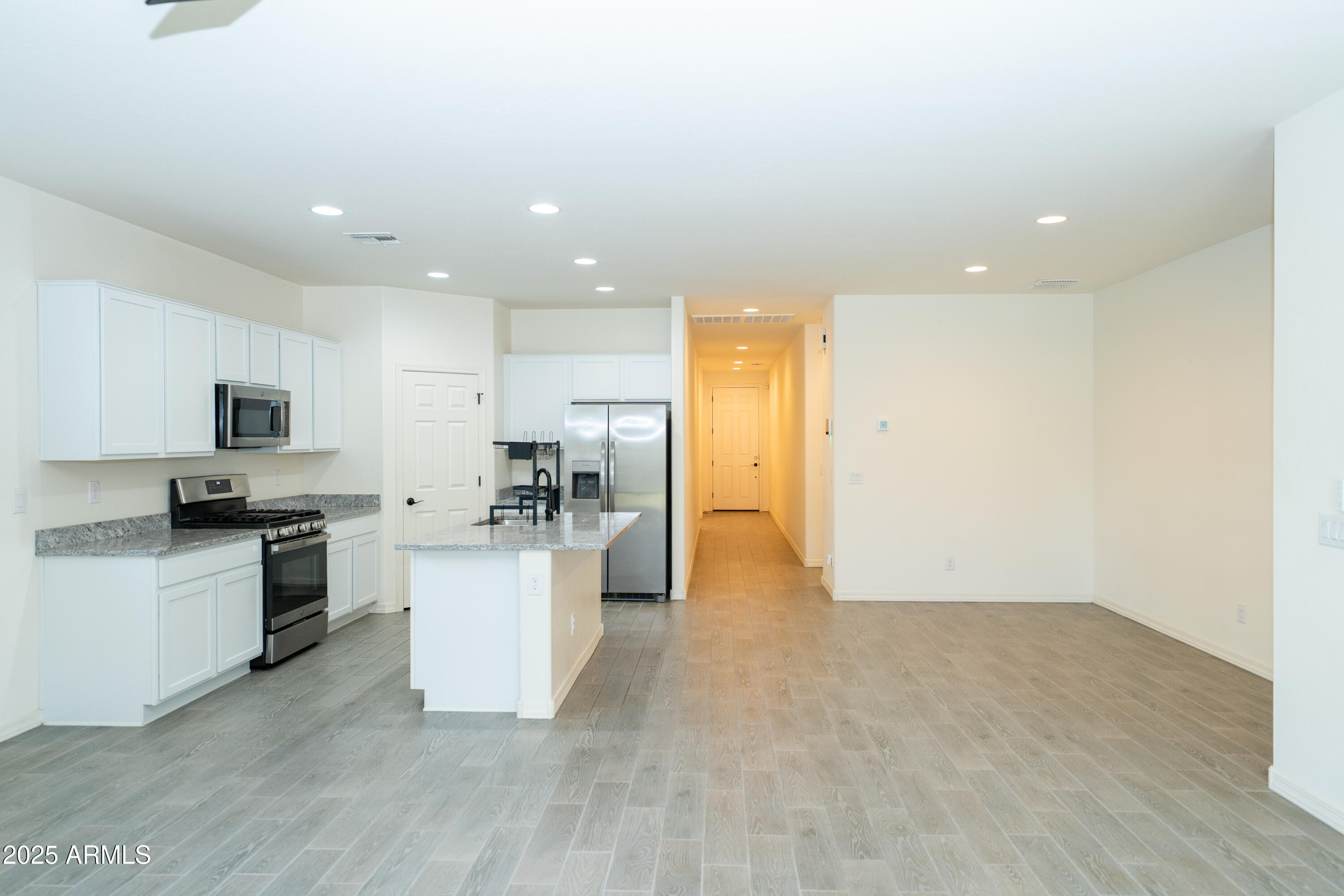 5730 W ODEUM Lane
