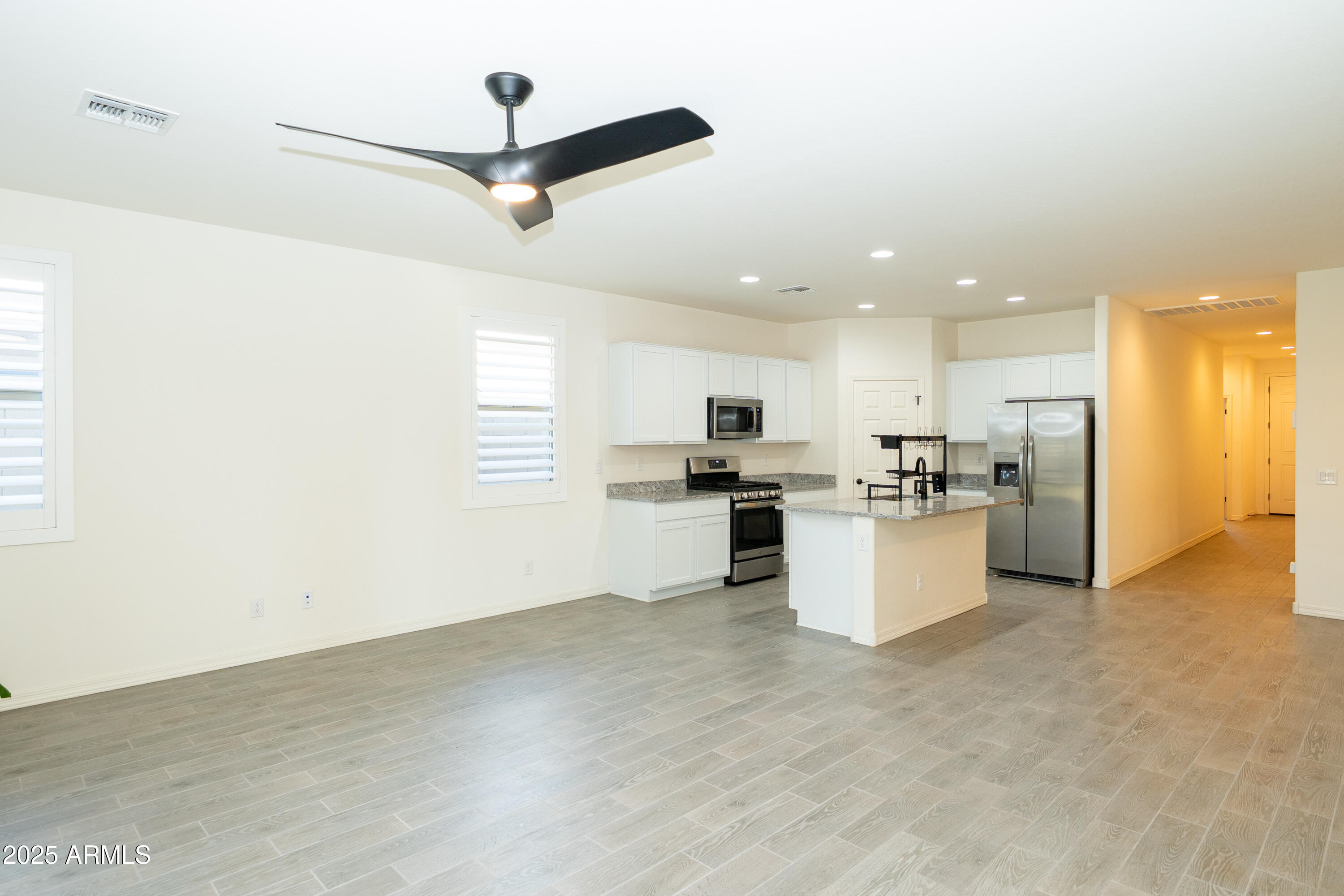 5730 W ODEUM Lane
