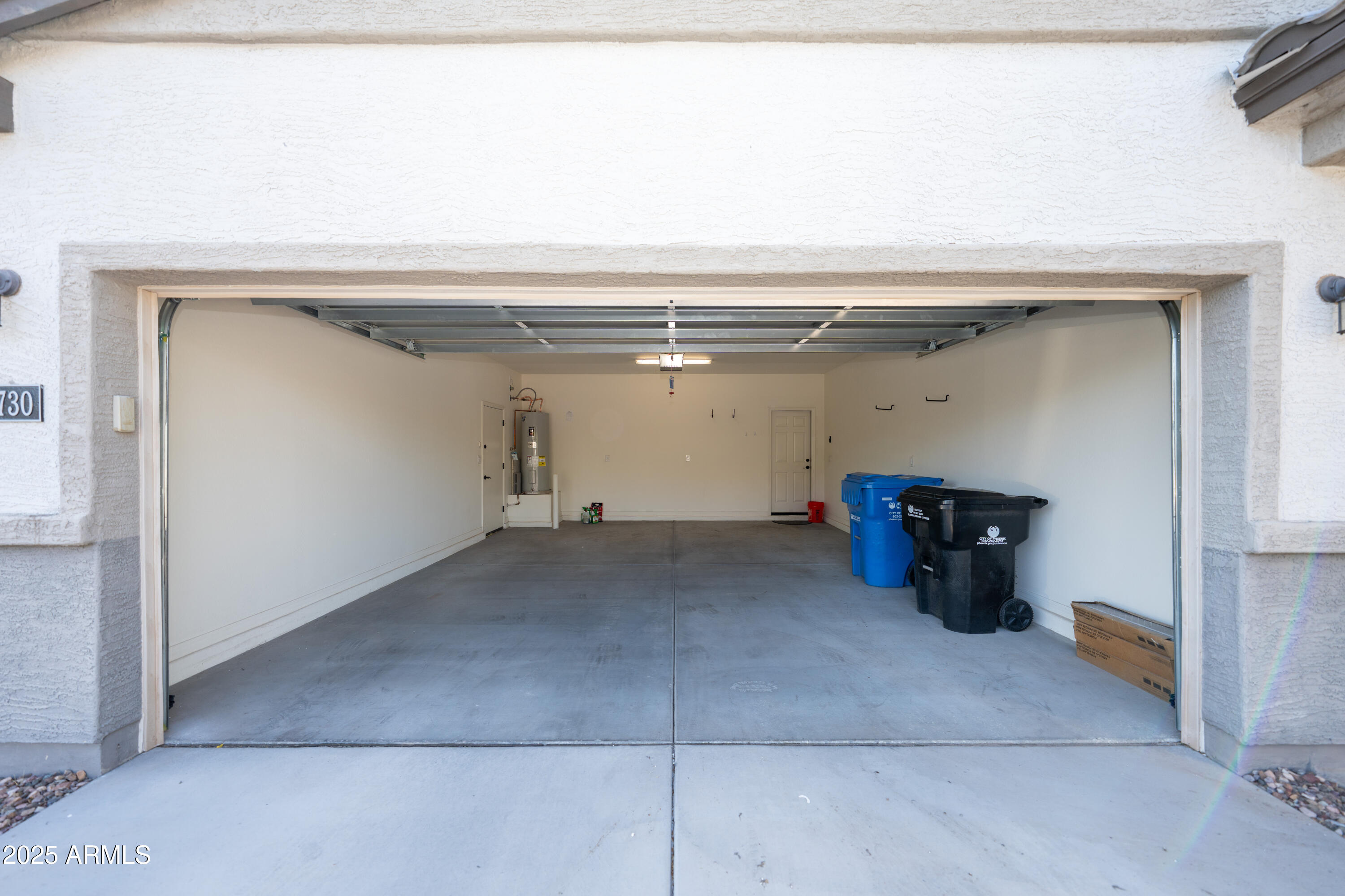 5730 W ODEUM Lane