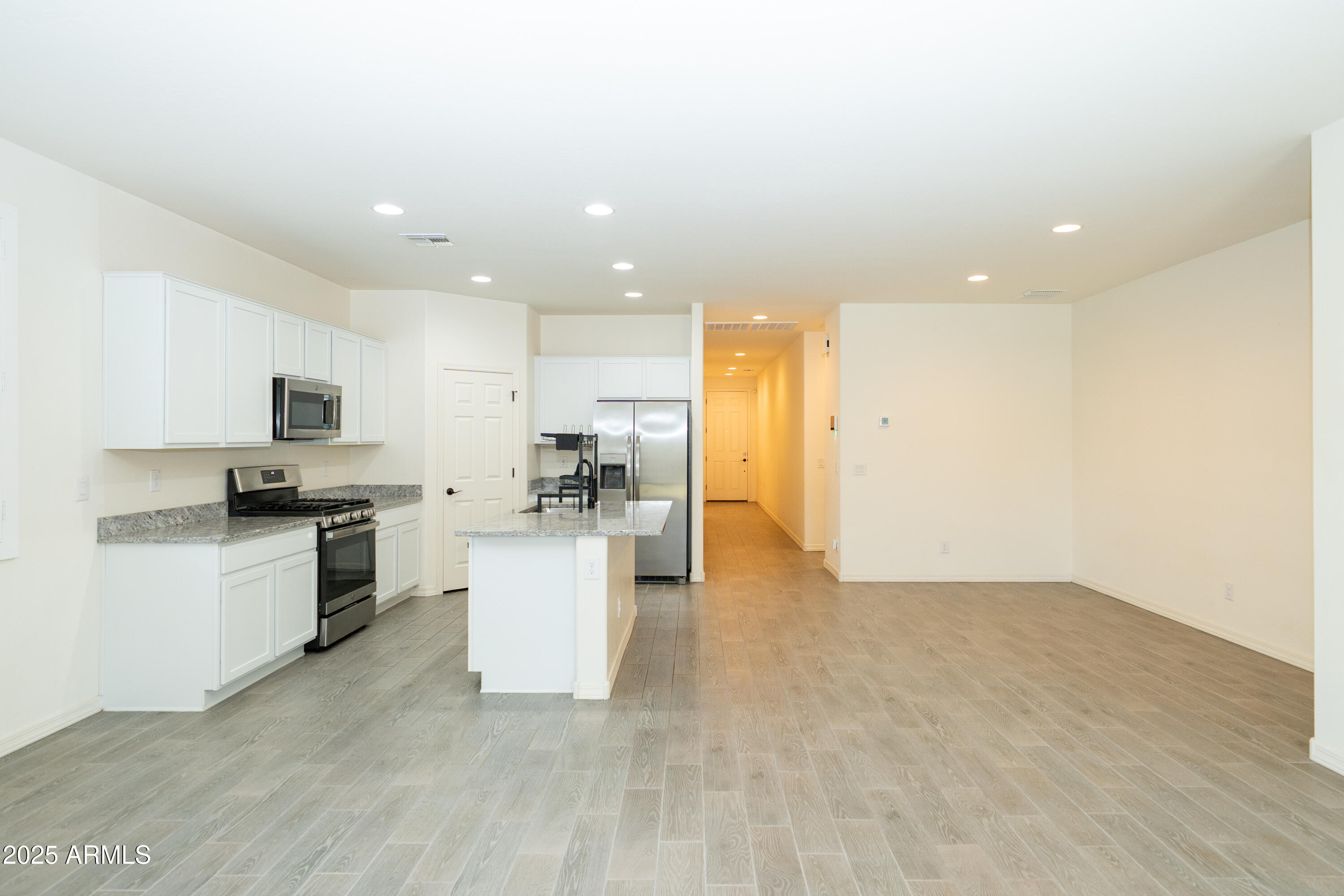 5730 W ODEUM Lane