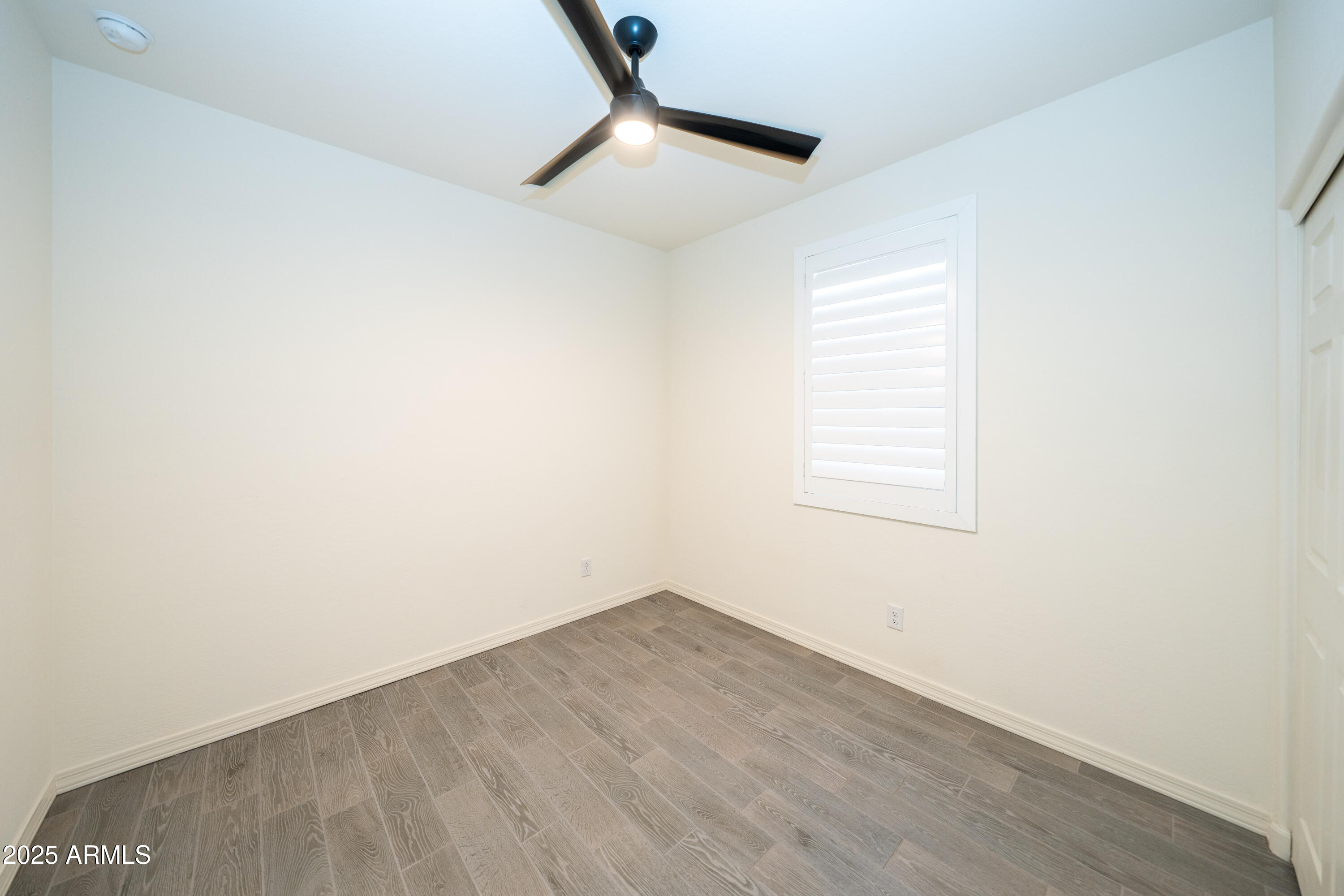 5730 W ODEUM Lane