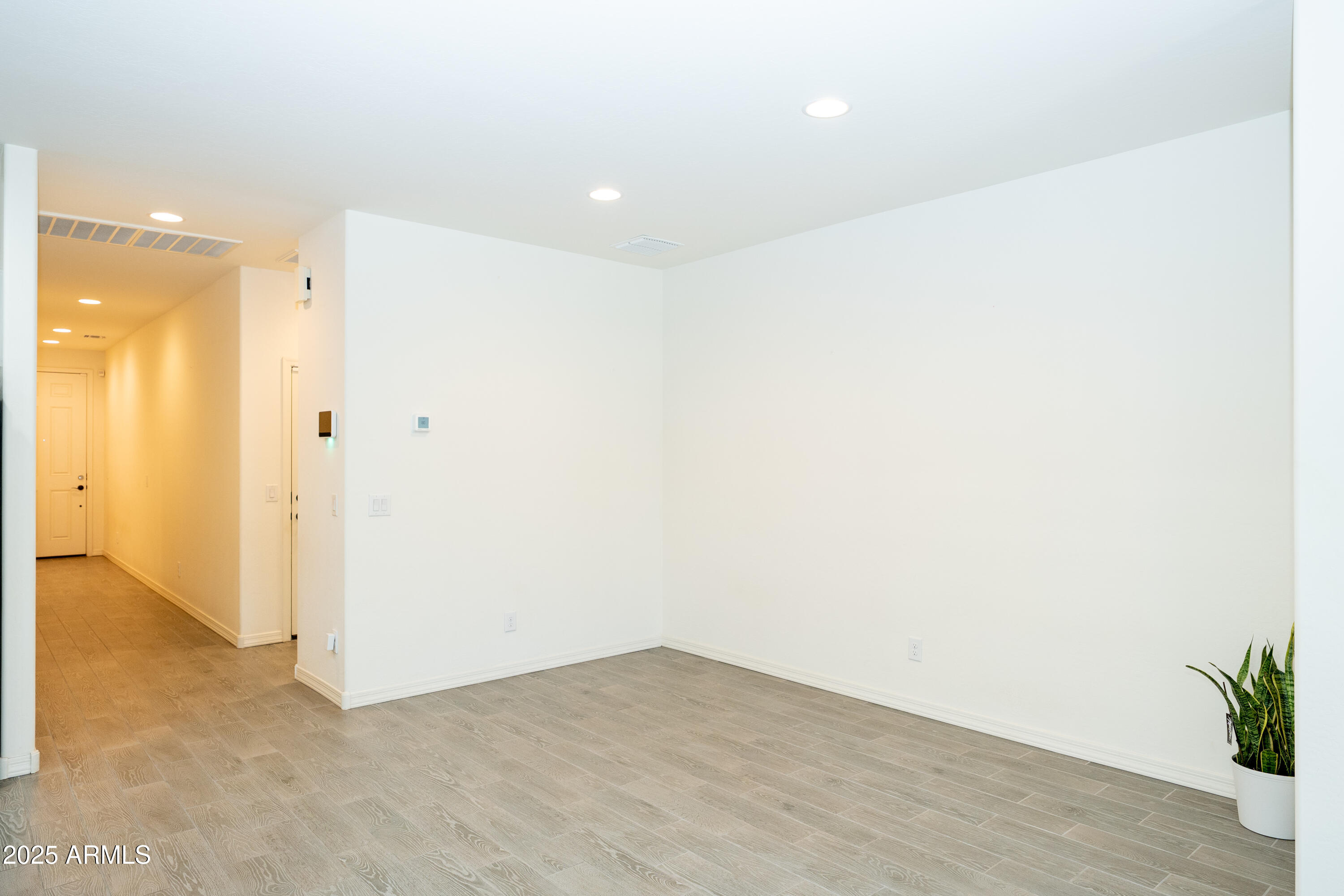 5730 W ODEUM Lane