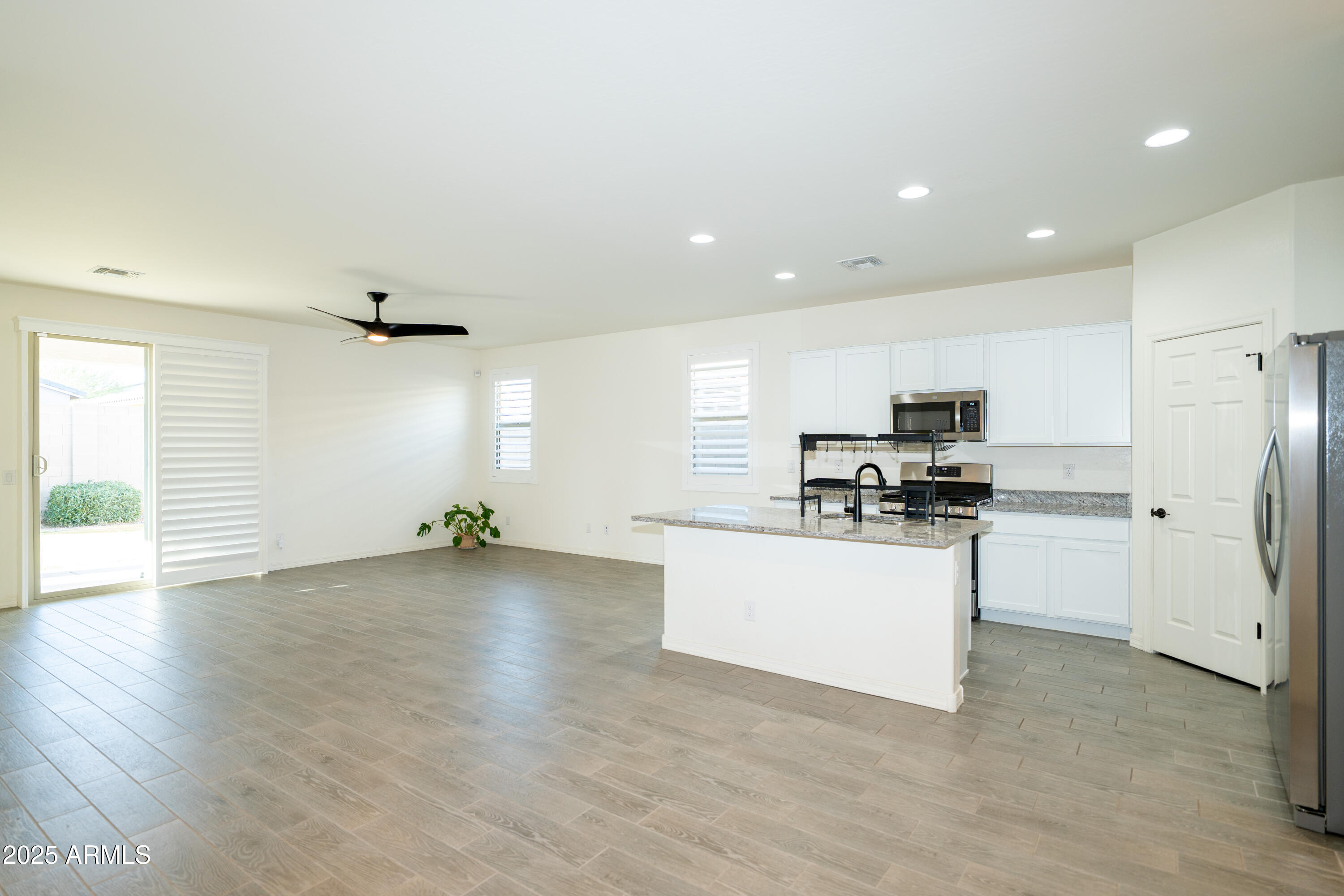 5730 W ODEUM Lane