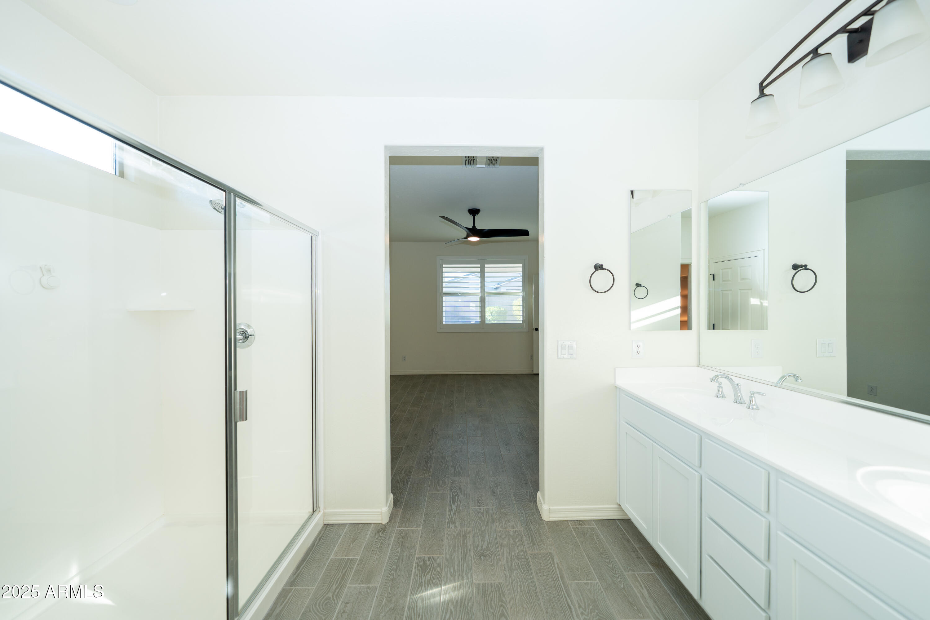 5730 W ODEUM Lane