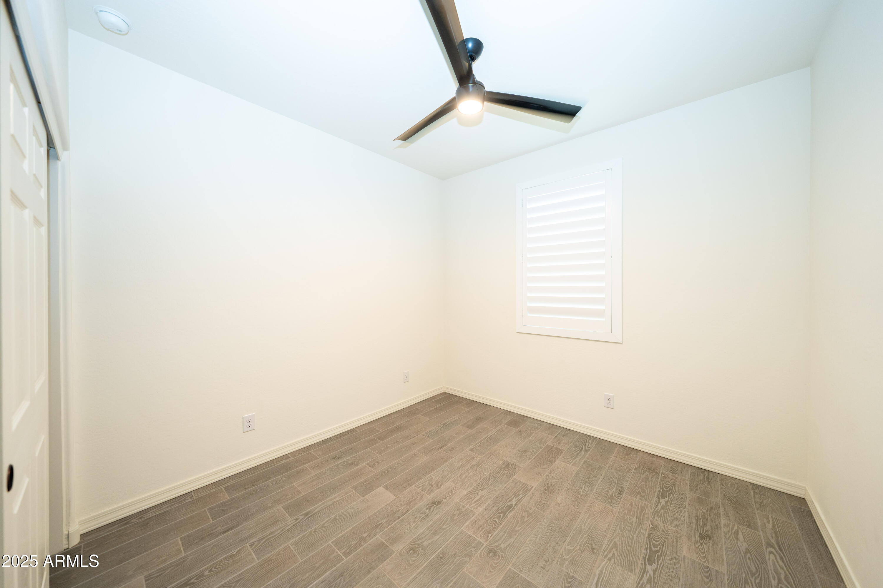5730 W ODEUM Lane