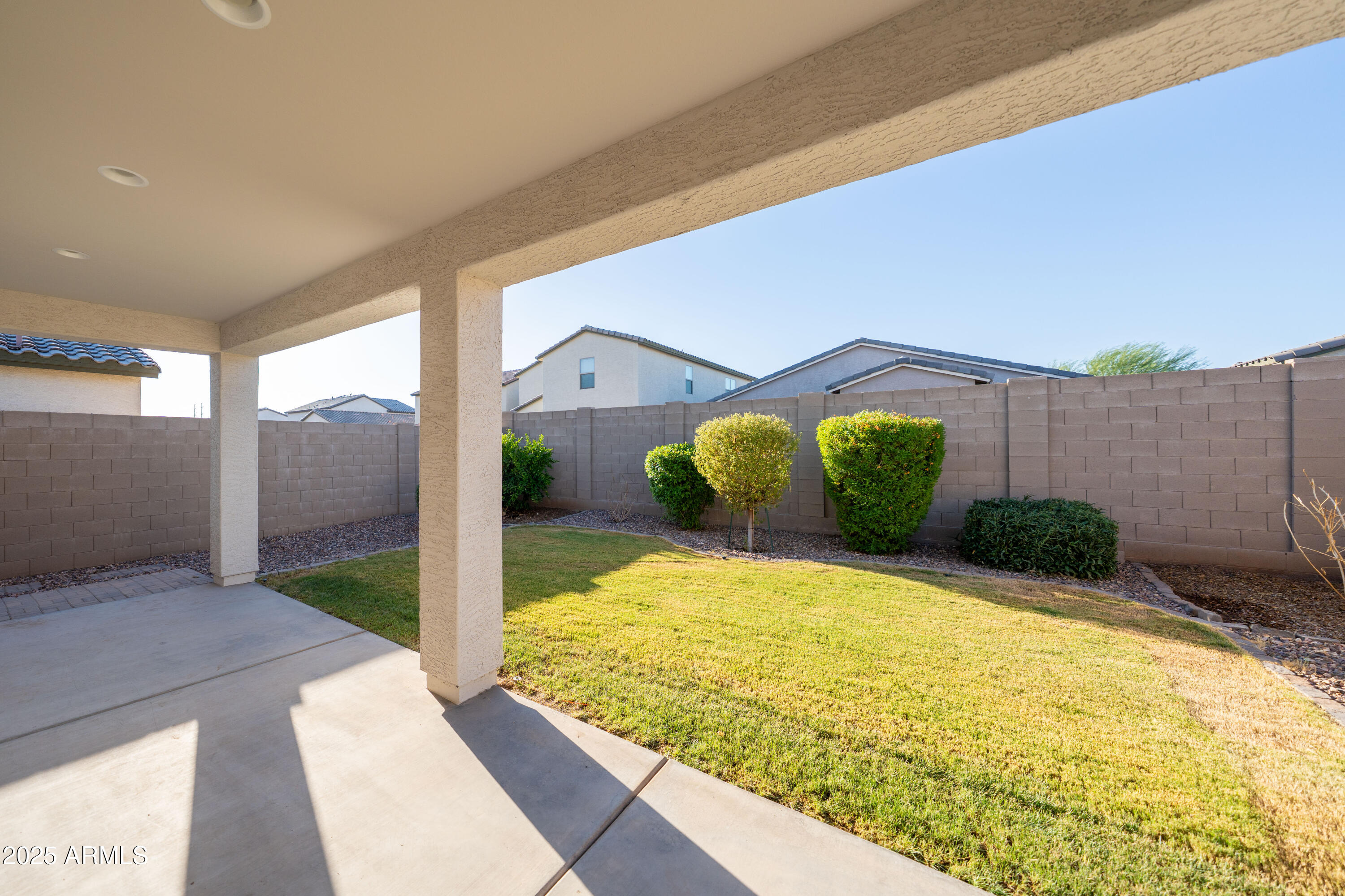 5730 W ODEUM Lane