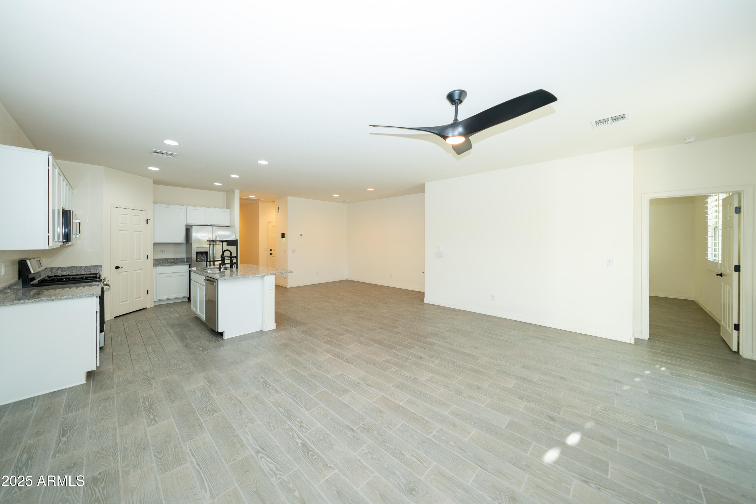 5730 W ODEUM Lane