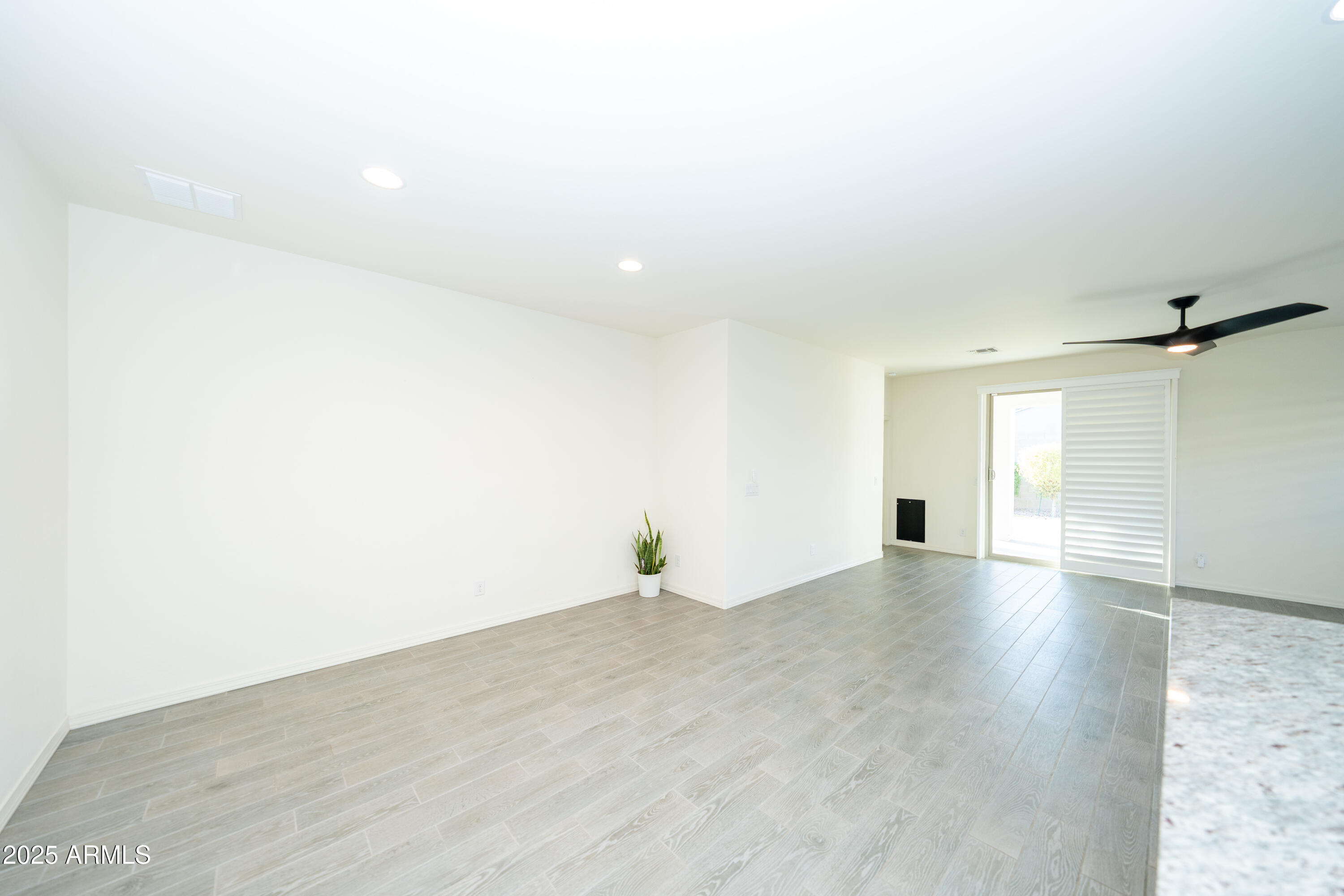 5730 W ODEUM Lane