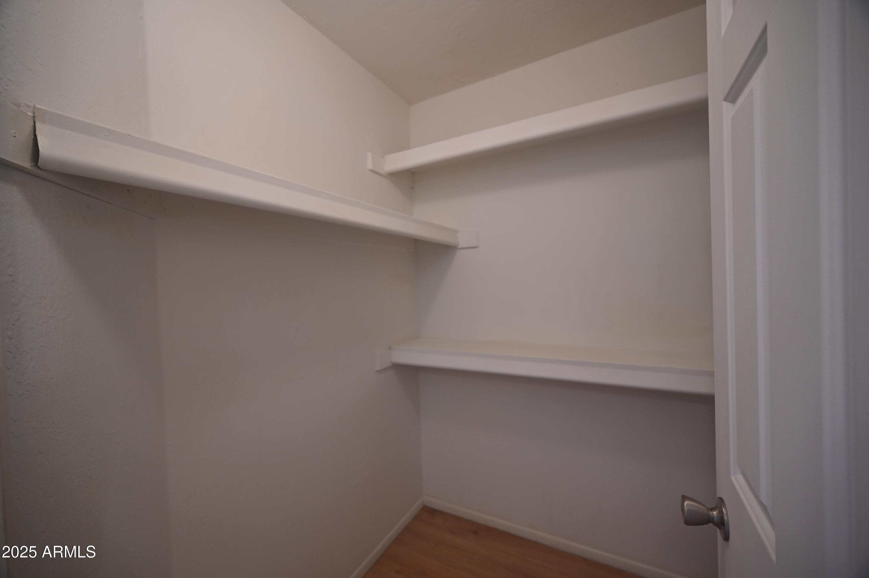 16602 N 25TH Street, 110