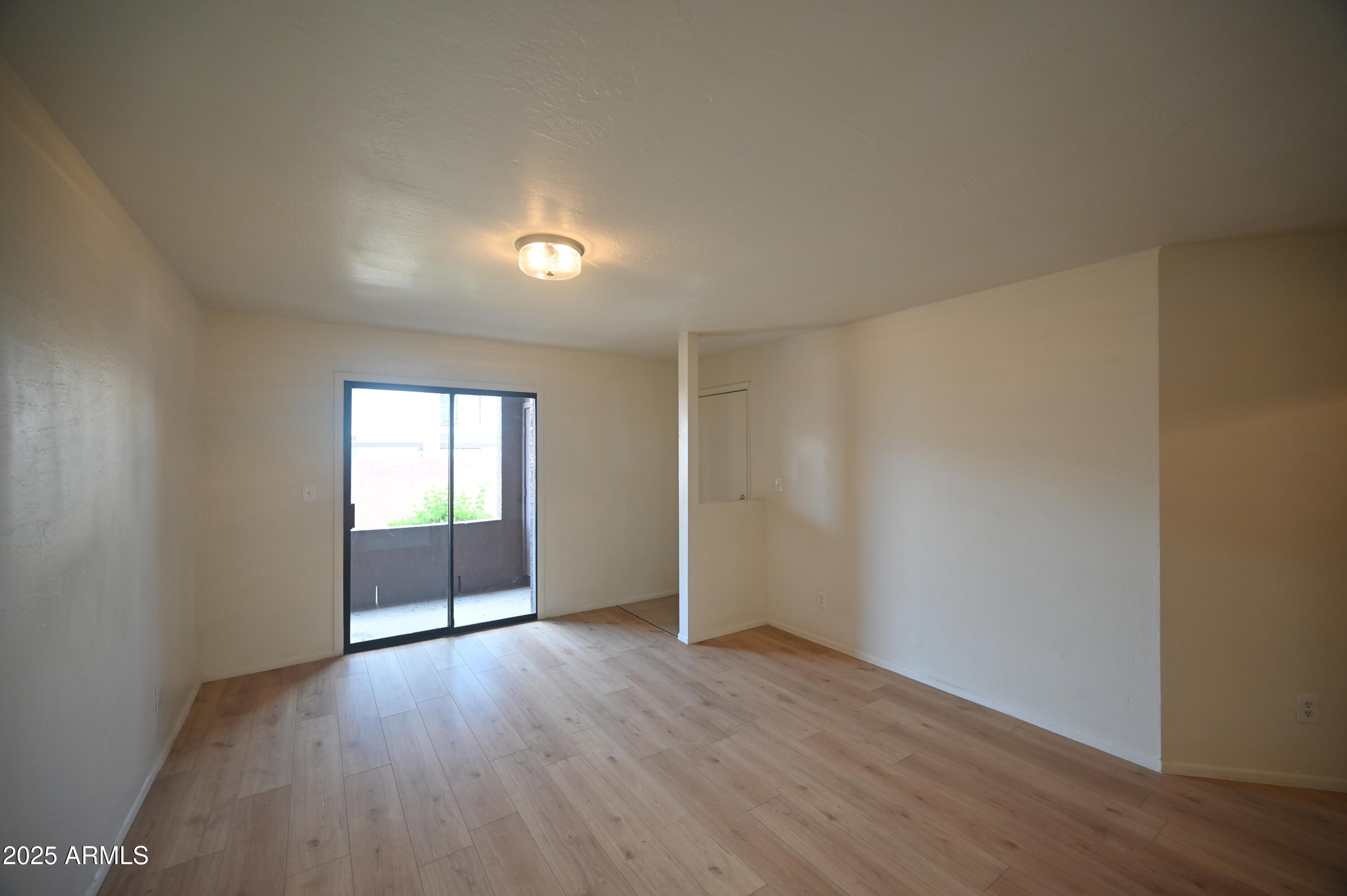 16602 N 25TH Street, 110