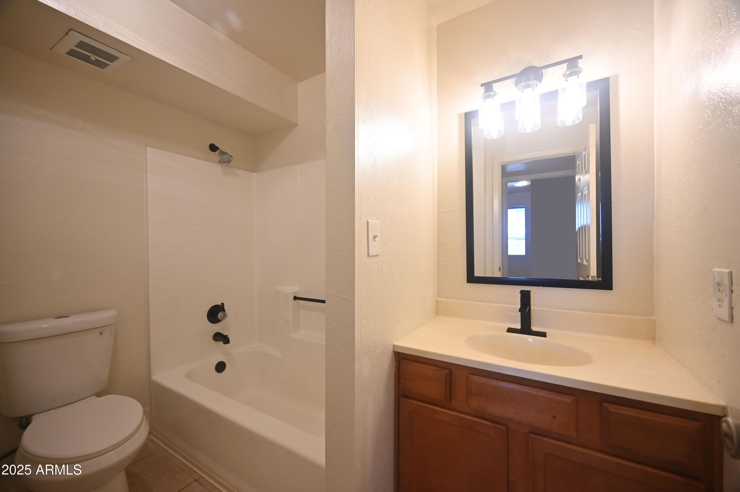 16602 N 25TH Street, 110