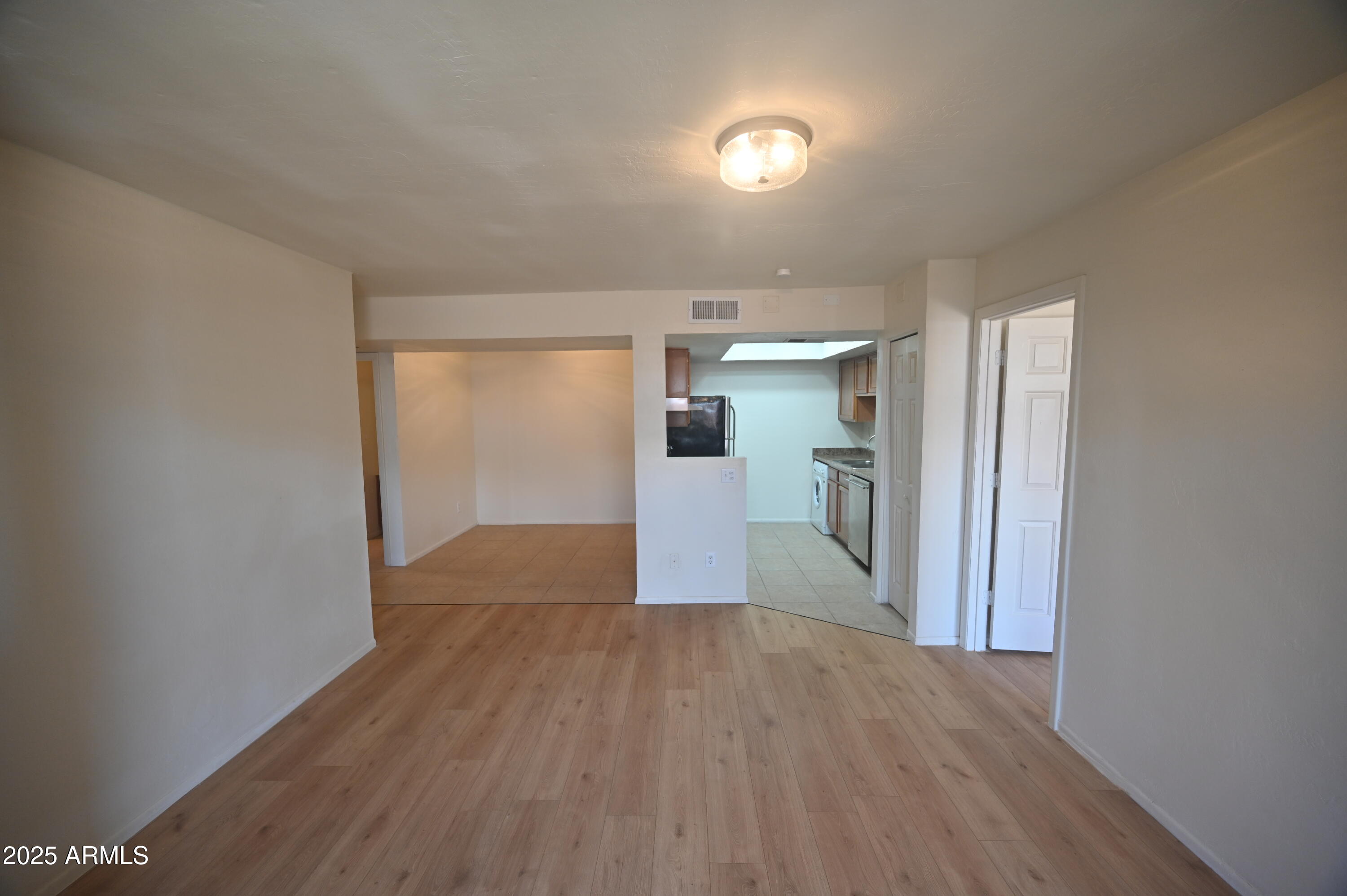 16602 N 25TH Street, 110