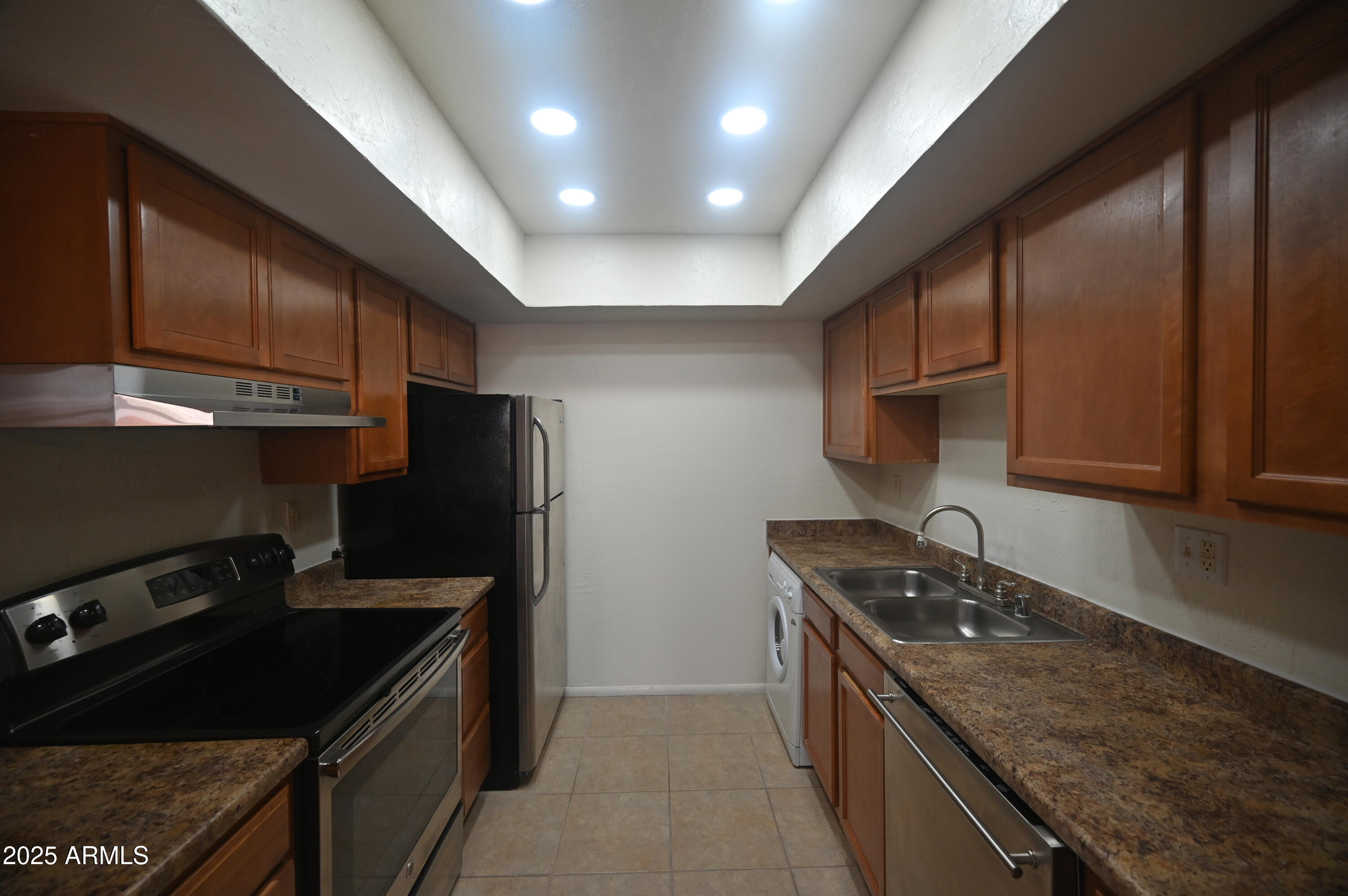 16602 N 25TH Street, 110