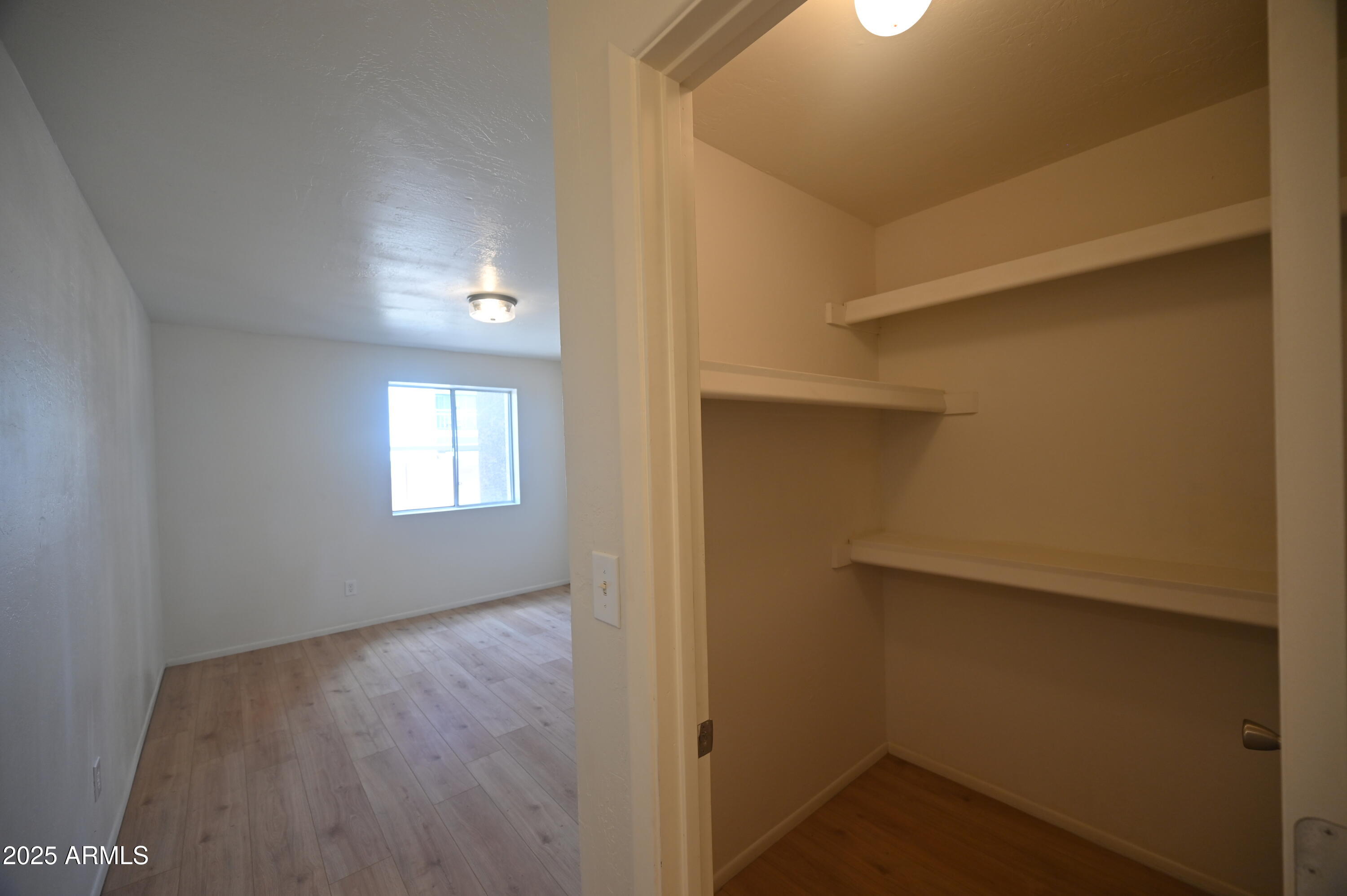 16602 N 25TH Street, 110