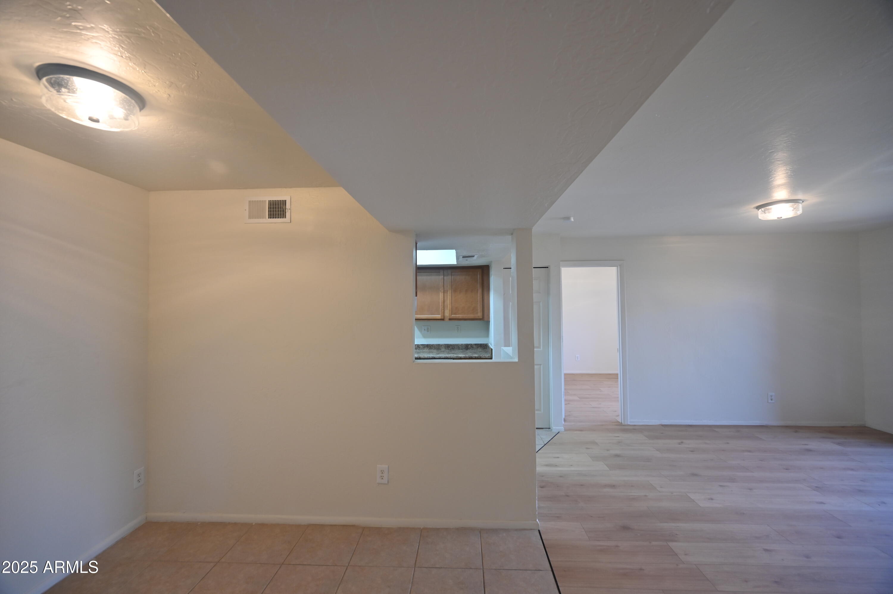 16602 N 25TH Street, 110