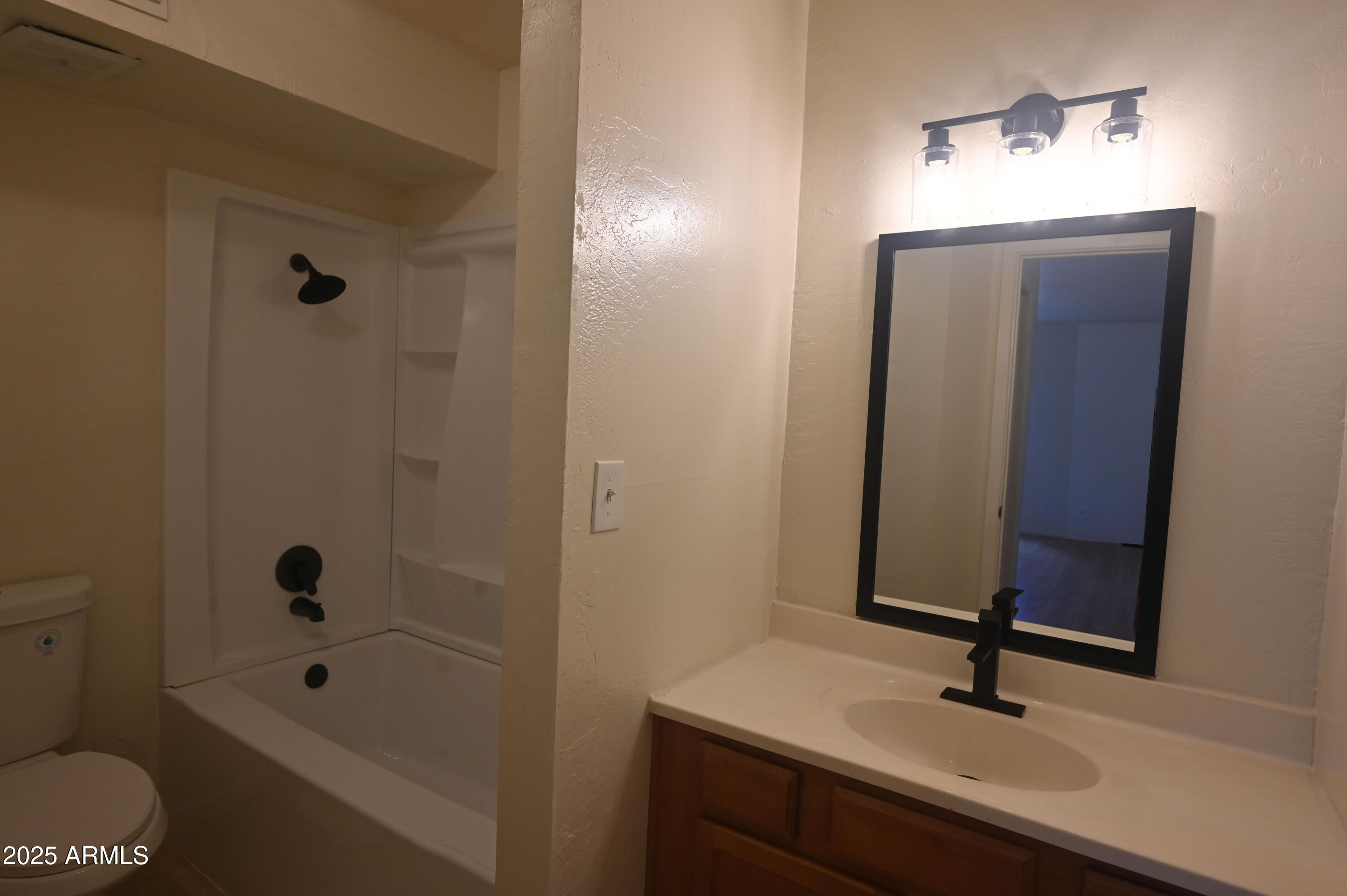 16602 N 25TH Street, 110