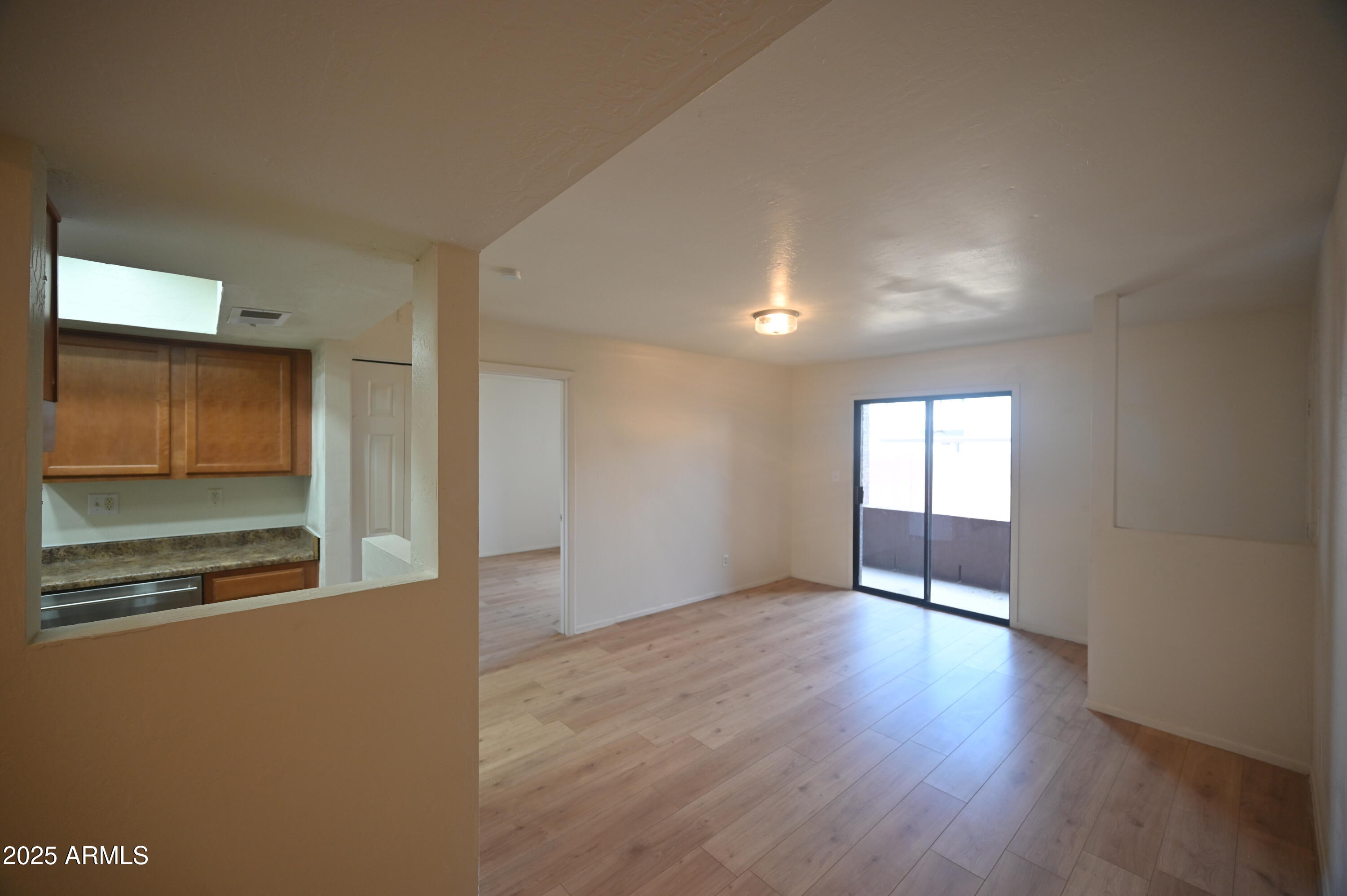 16602 N 25TH Street, 110