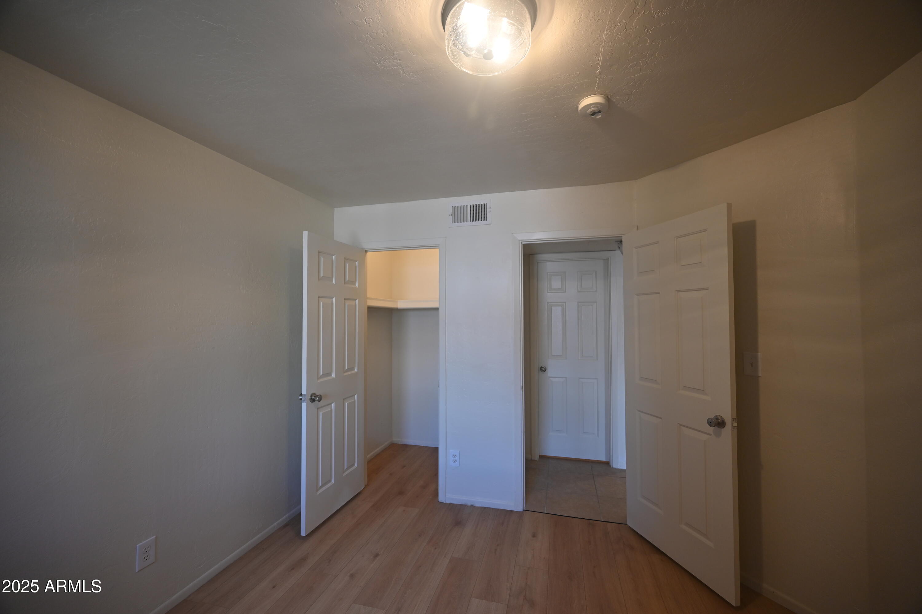 16602 N 25TH Street, 110