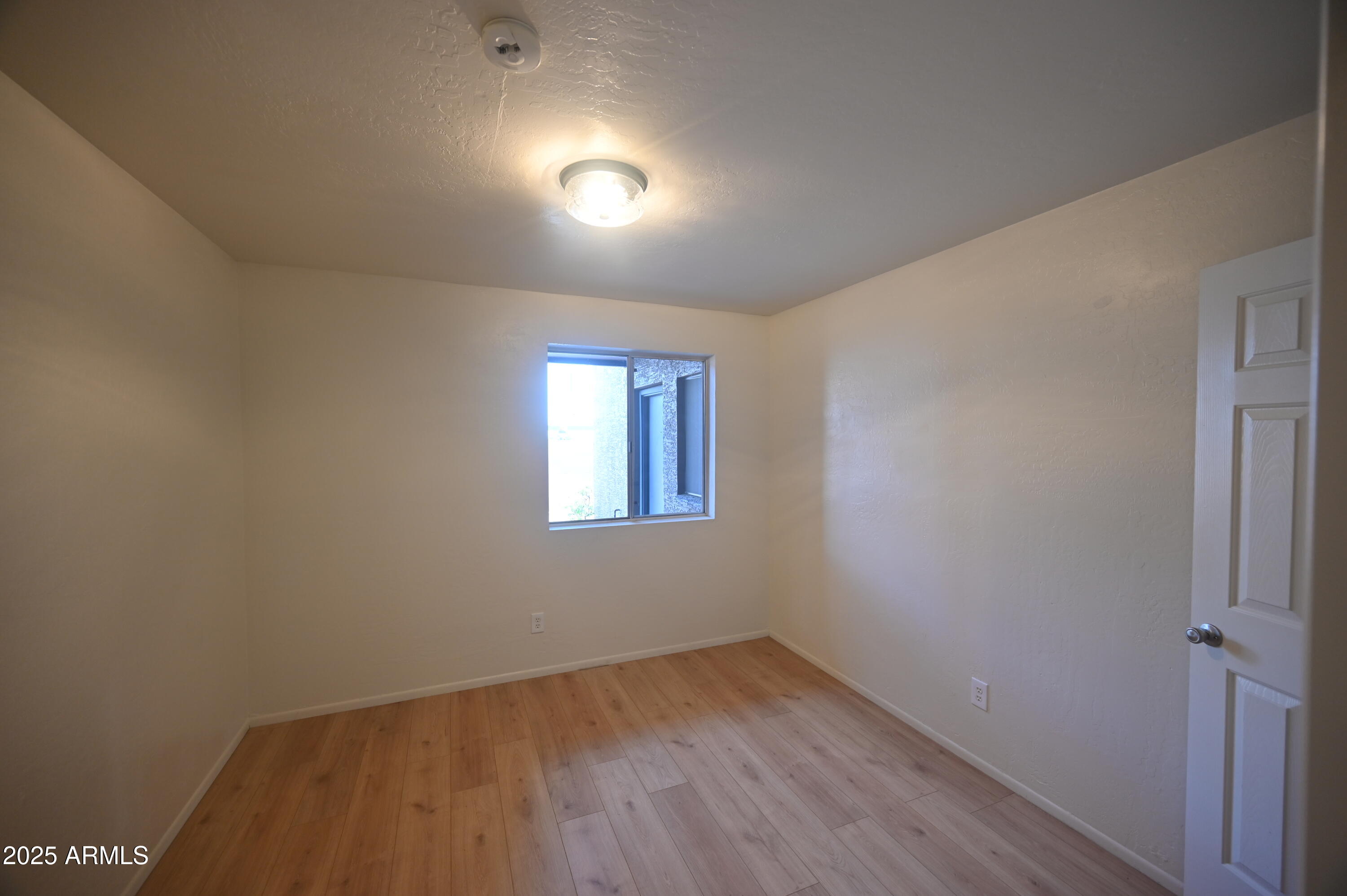 16602 N 25TH Street, 110