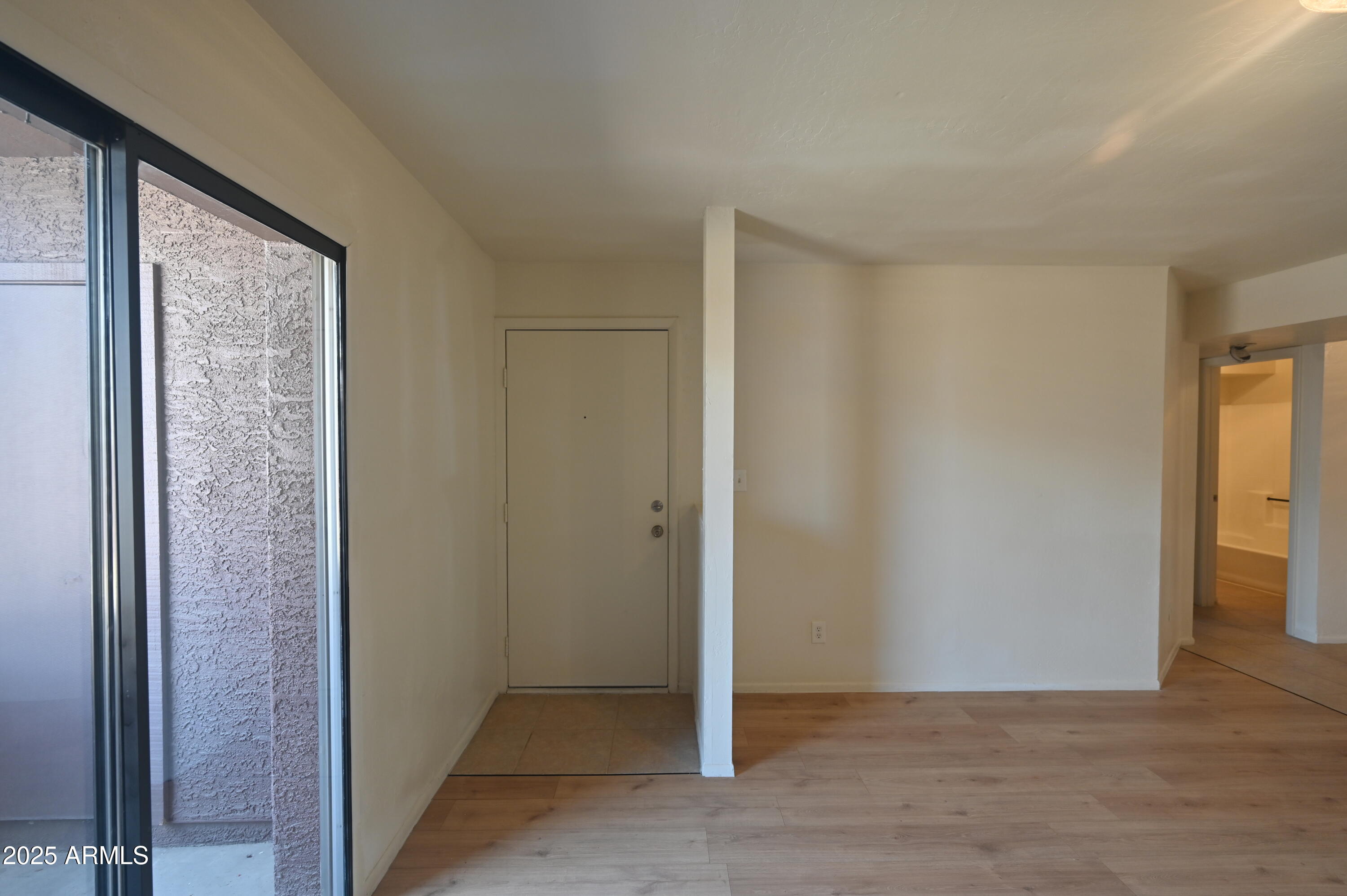 16602 N 25TH Street, 110