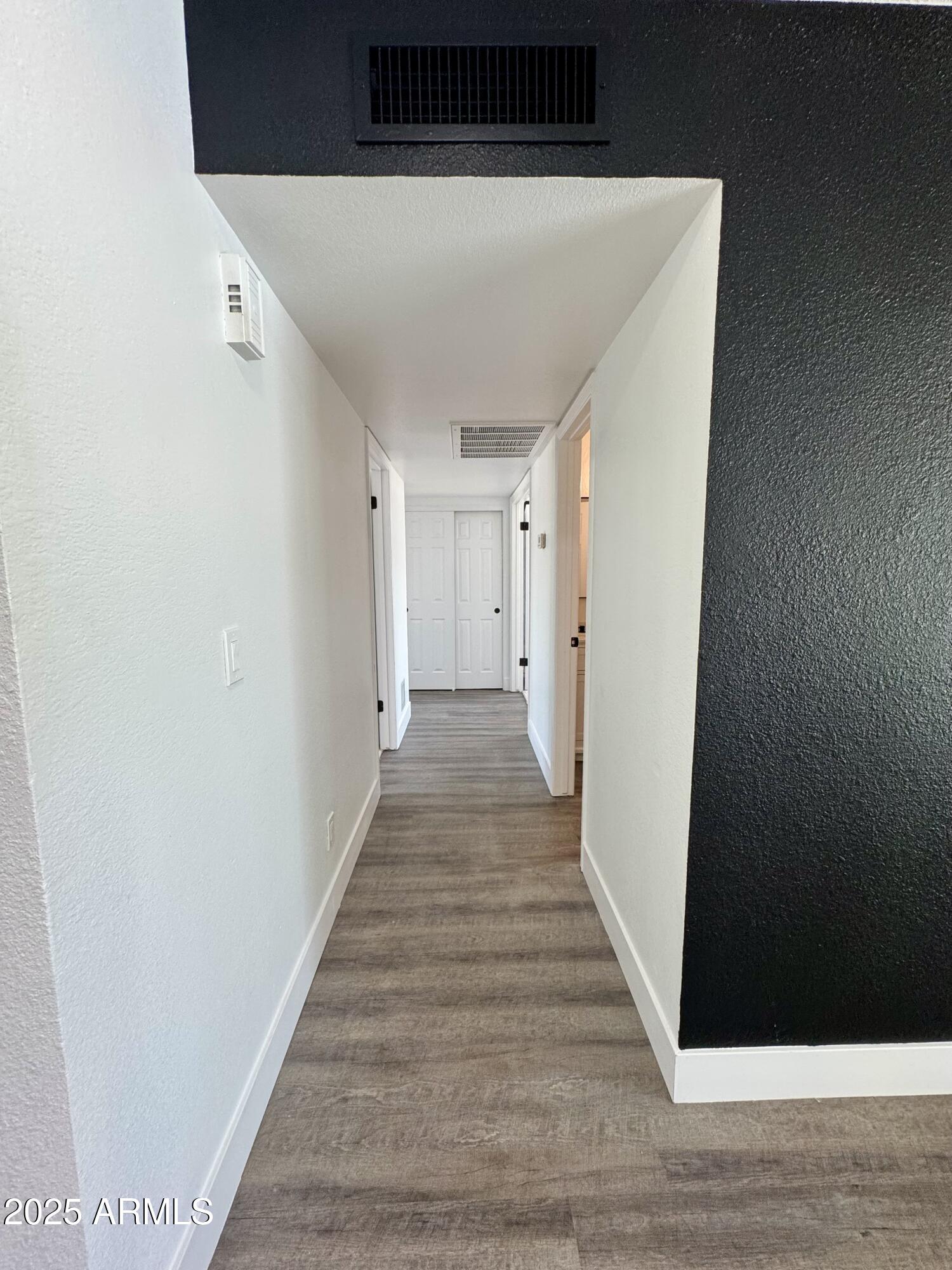 2247 W HIGHLAND Street