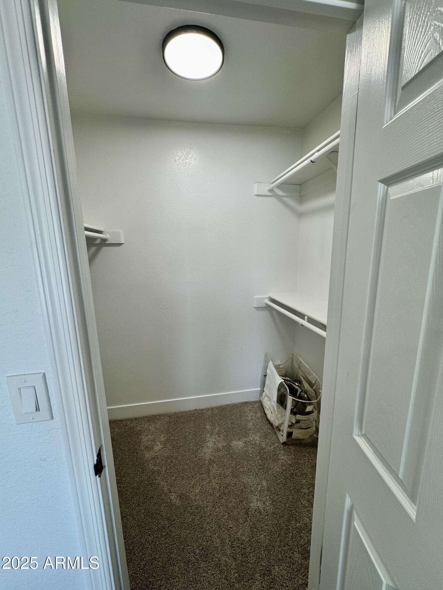 2247 W HIGHLAND Street