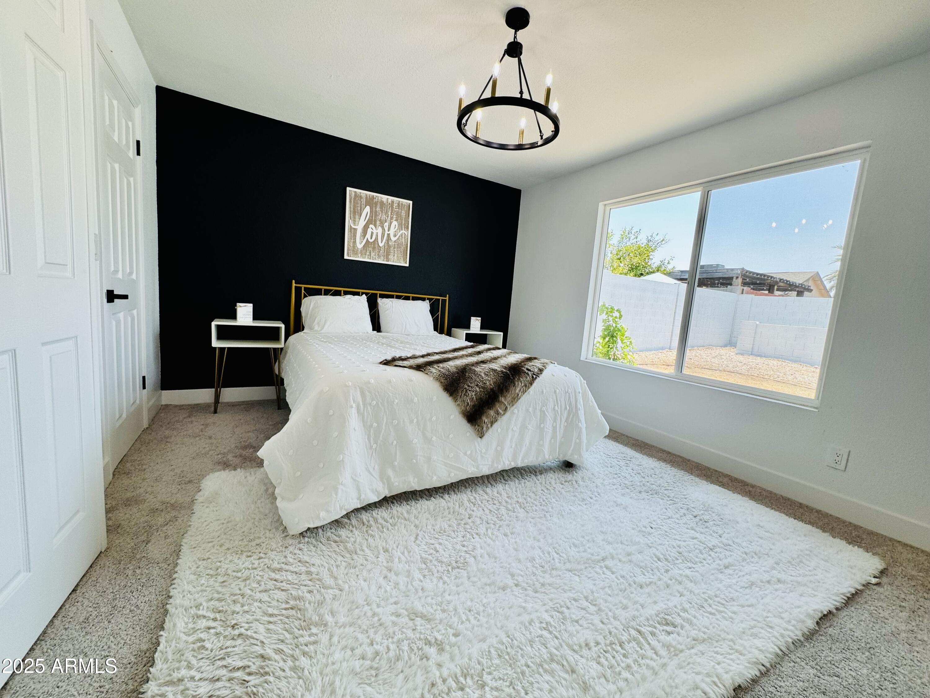 2247 W HIGHLAND Street