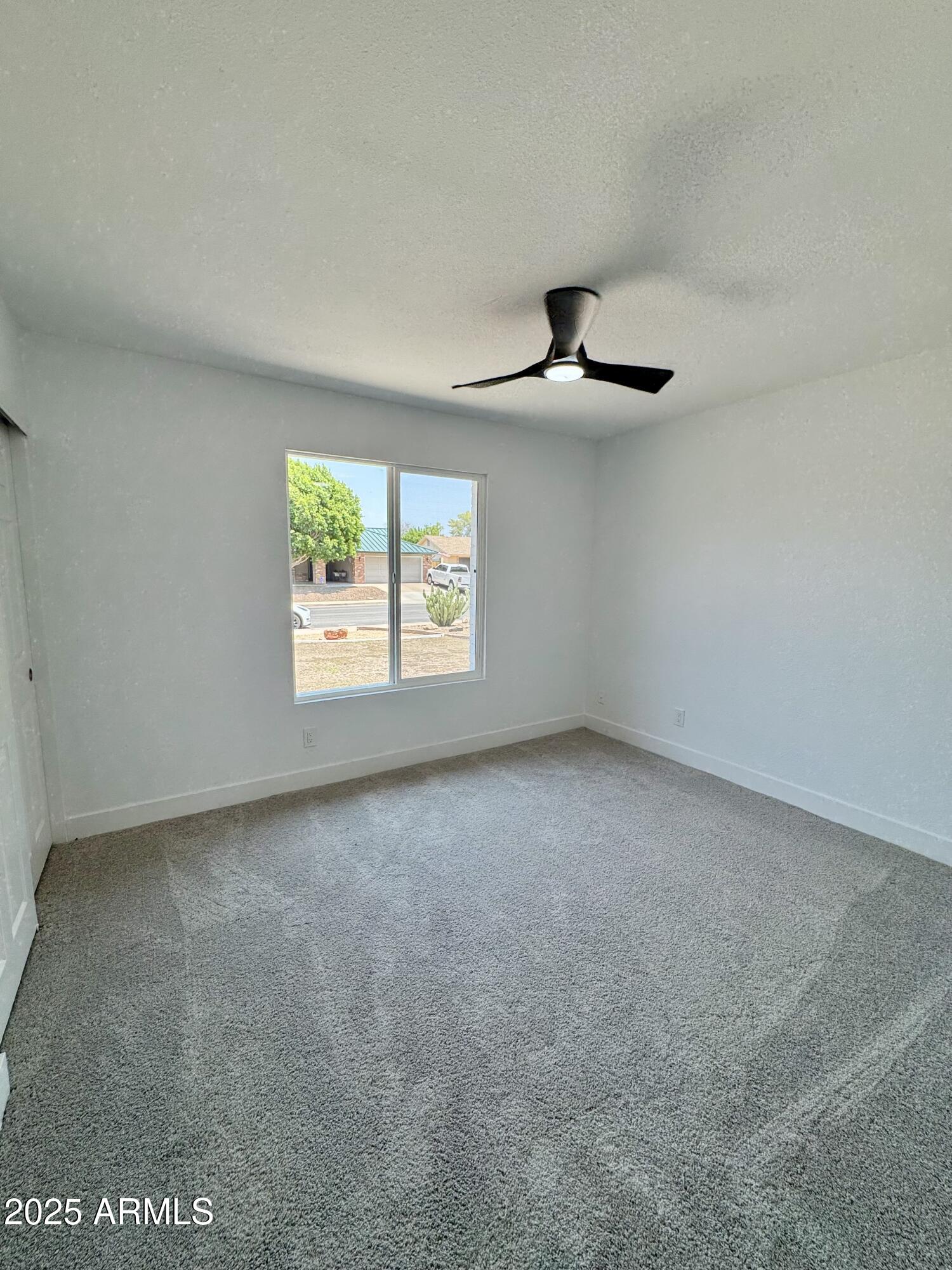 2247 W HIGHLAND Street