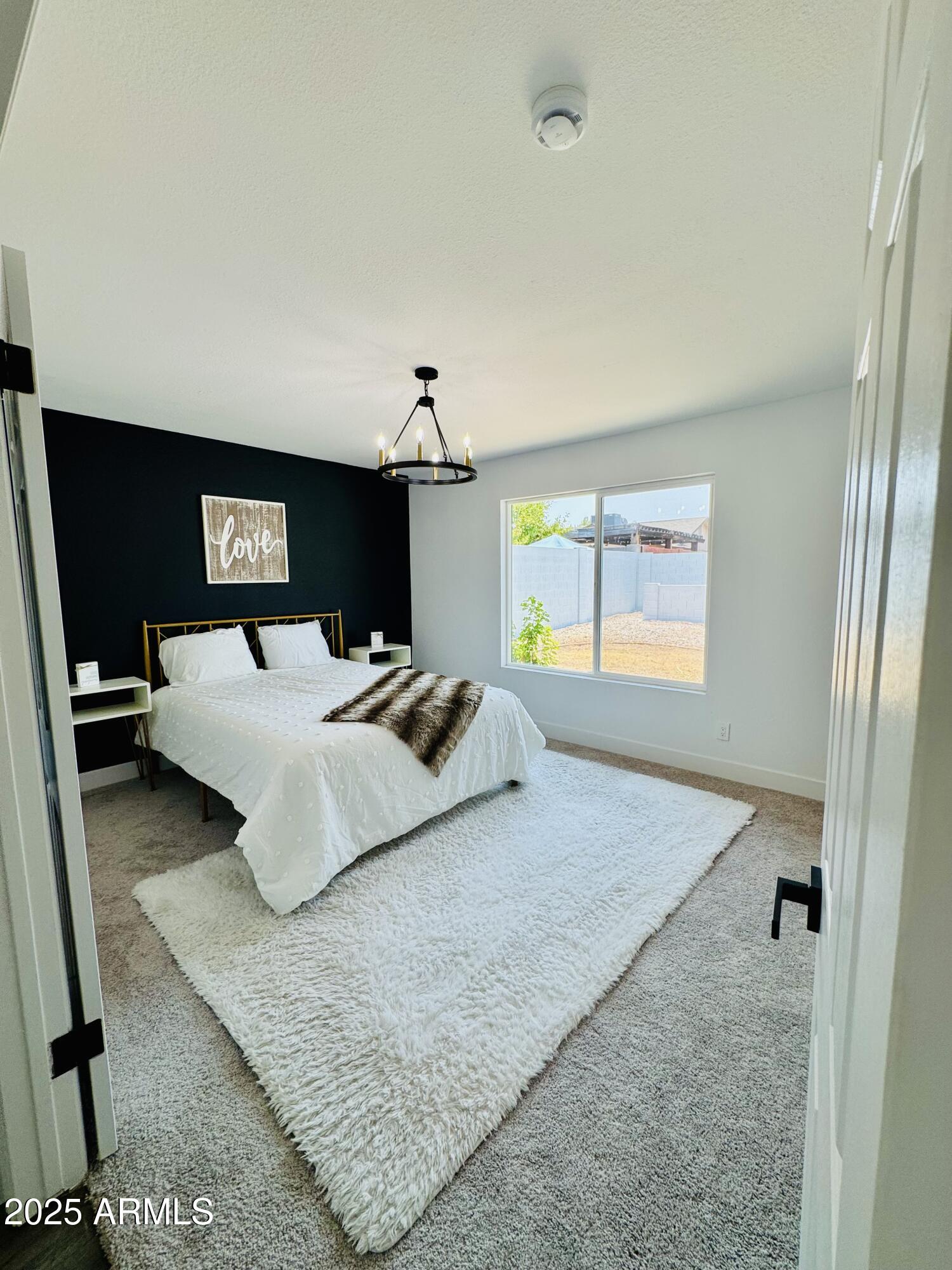 2247 W HIGHLAND Street