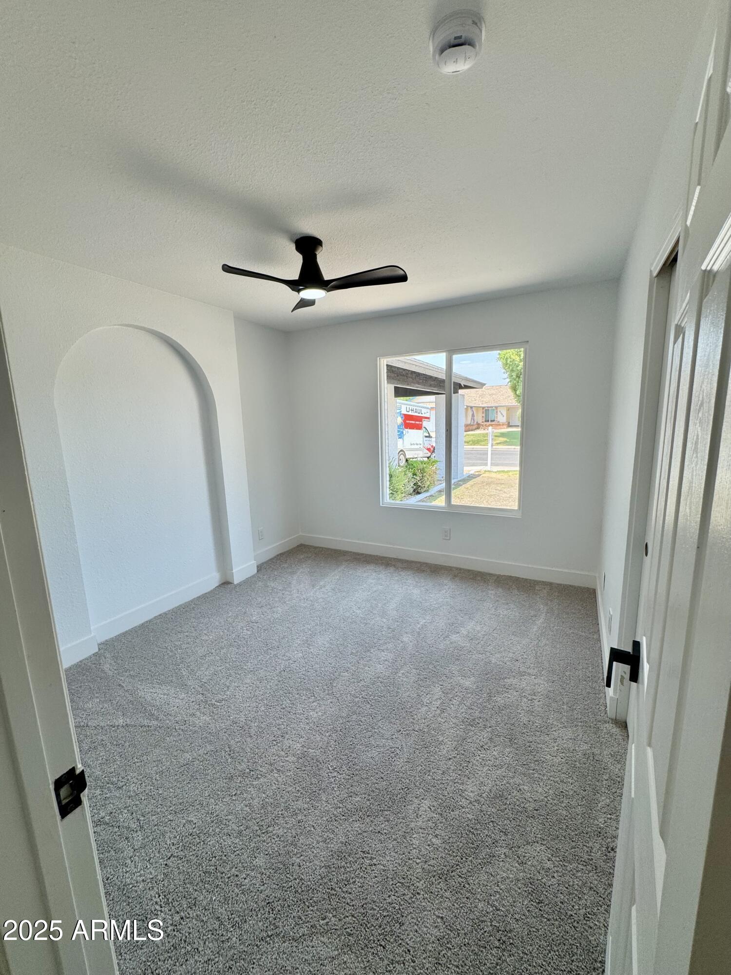 2247 W HIGHLAND Street